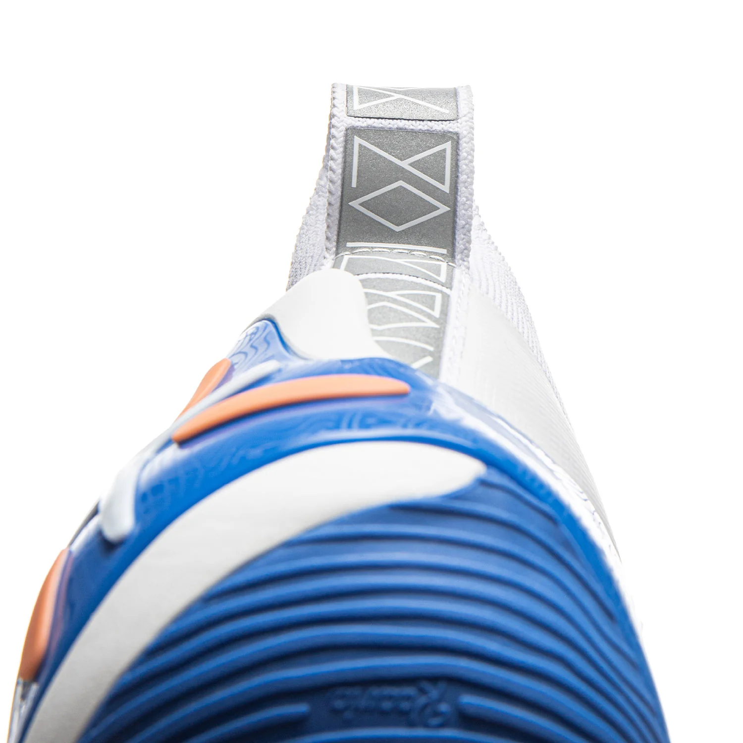 Way of Wade 11 "Draft Day" - Image 12