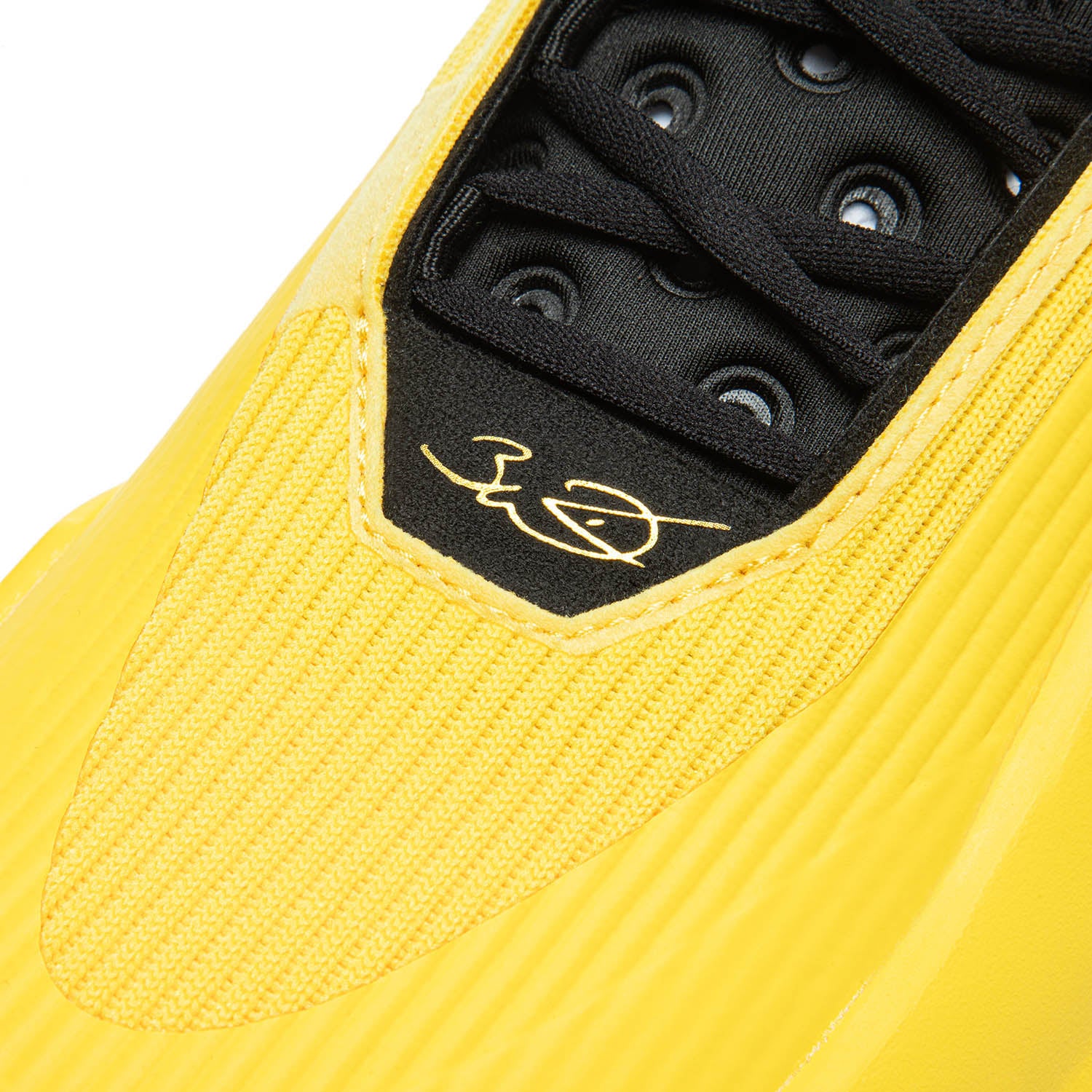 Way of Wade 11 "Gold & Purple" - Image 8