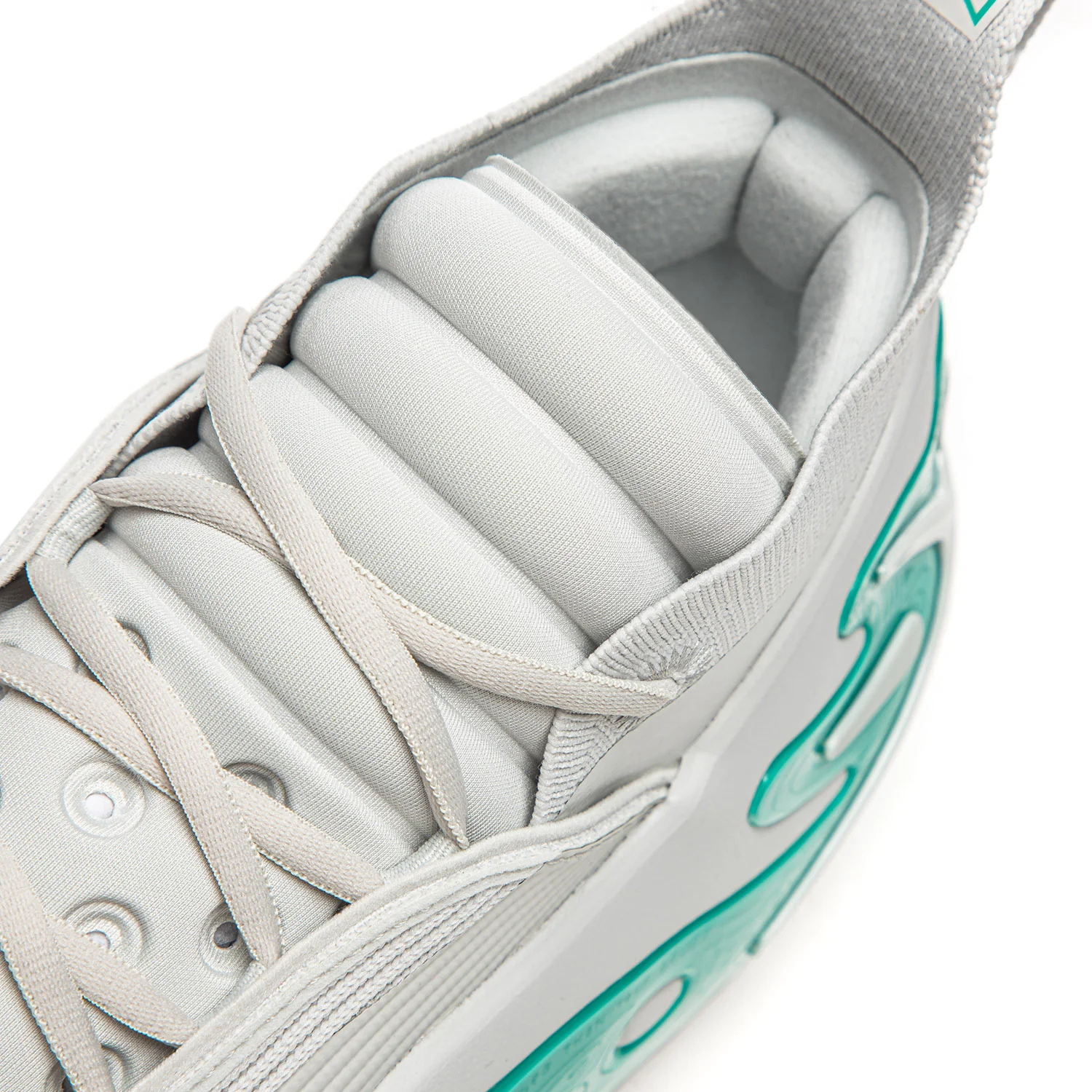 Way of Wade 11 "Gray Boy" - Image 10