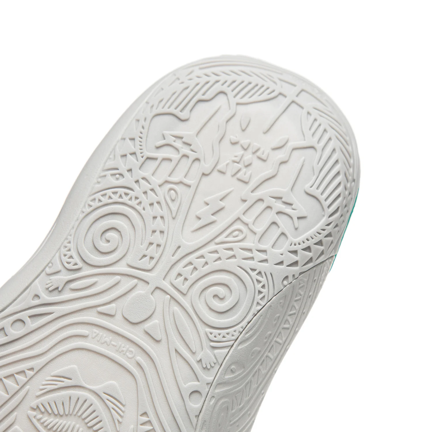 Way of Wade 11 "Gray Boy" - Image 12