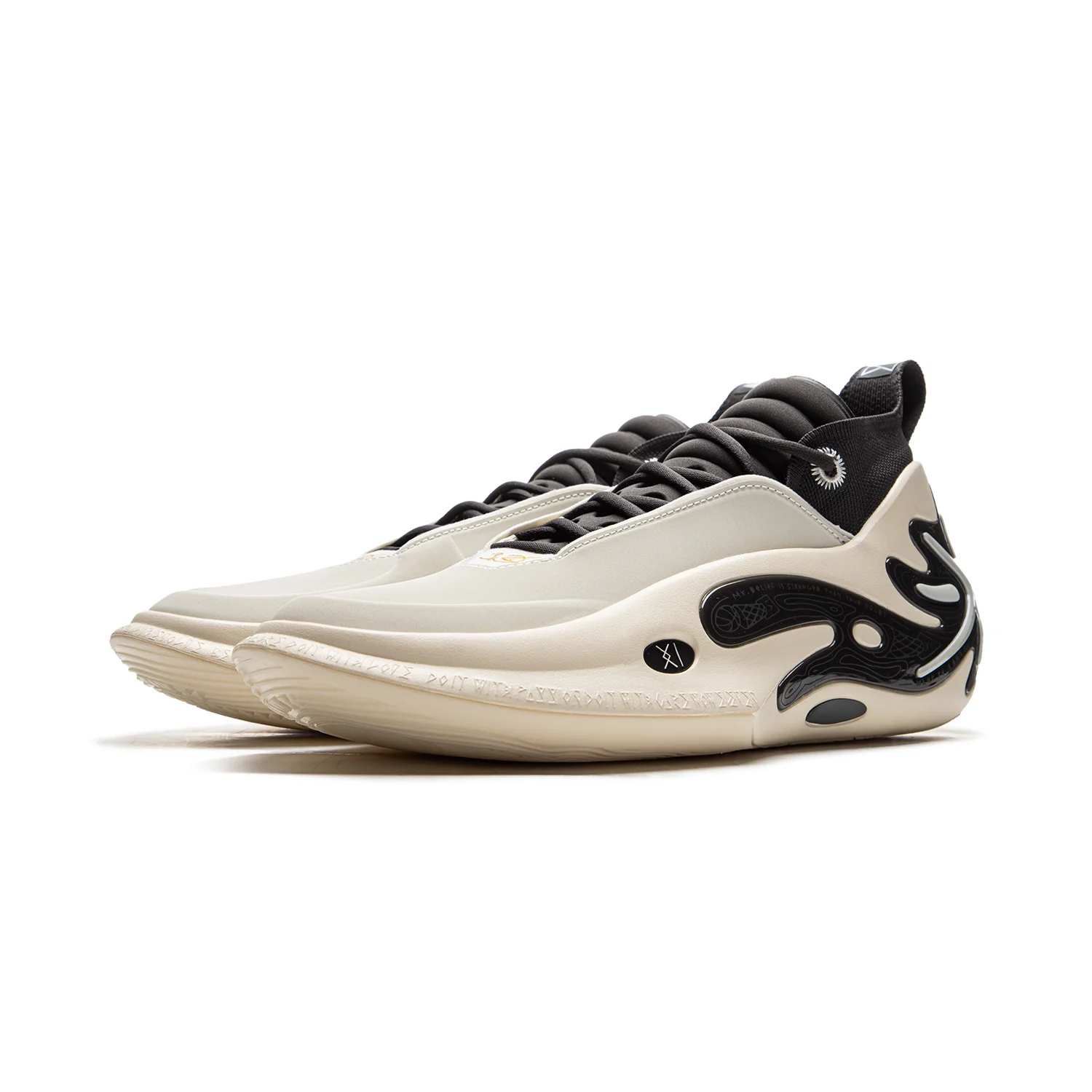 Way of Wade 11 "Hall of Fame" - Image 4