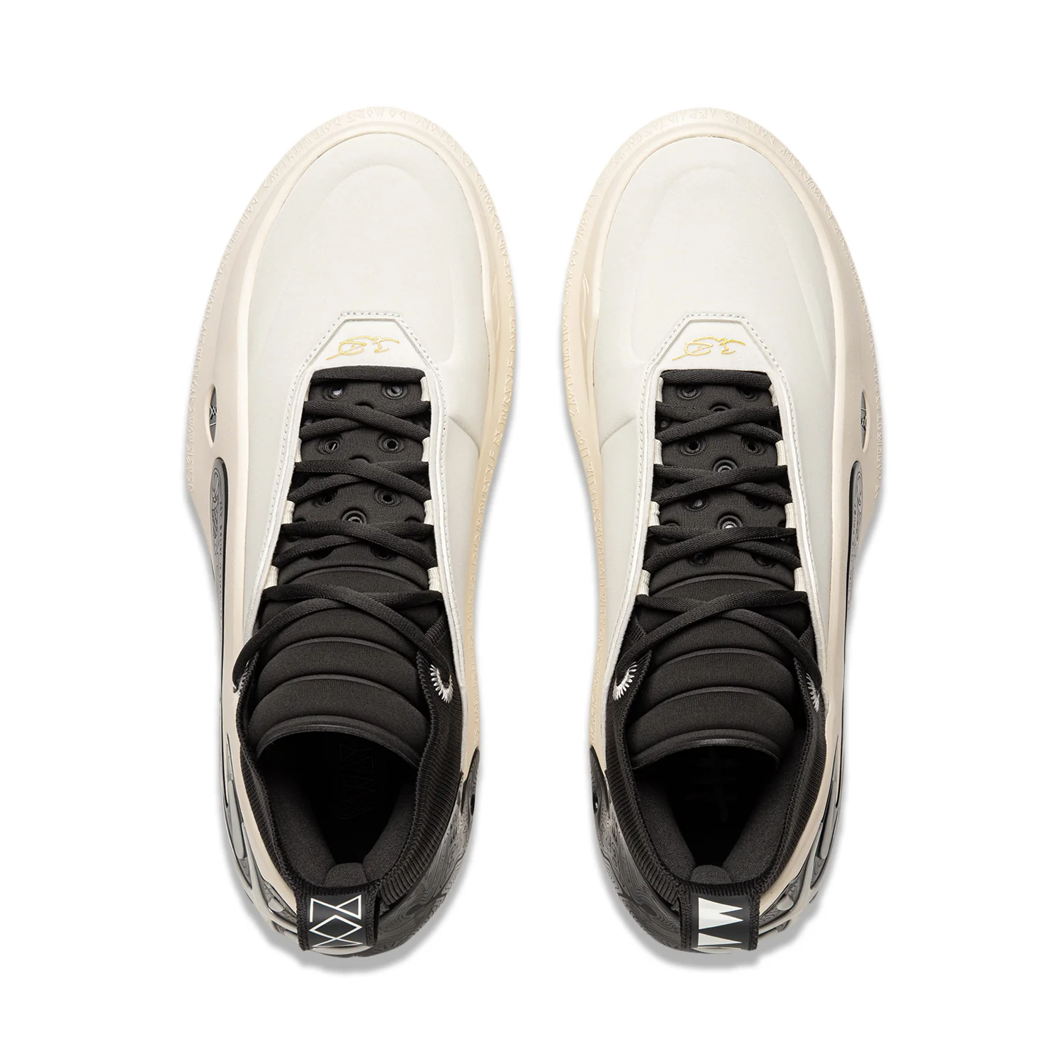 Way of Wade 11 "Hall of Fame" - Image 5