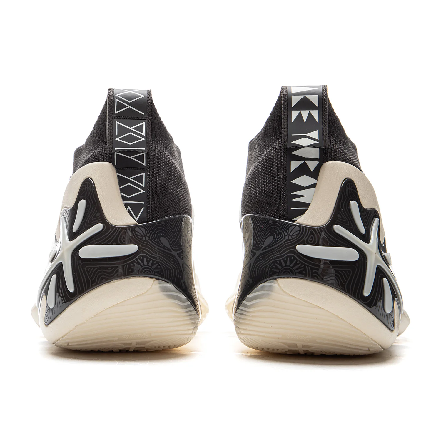 Way of Wade 11 "Hall of Fame" - Image 6