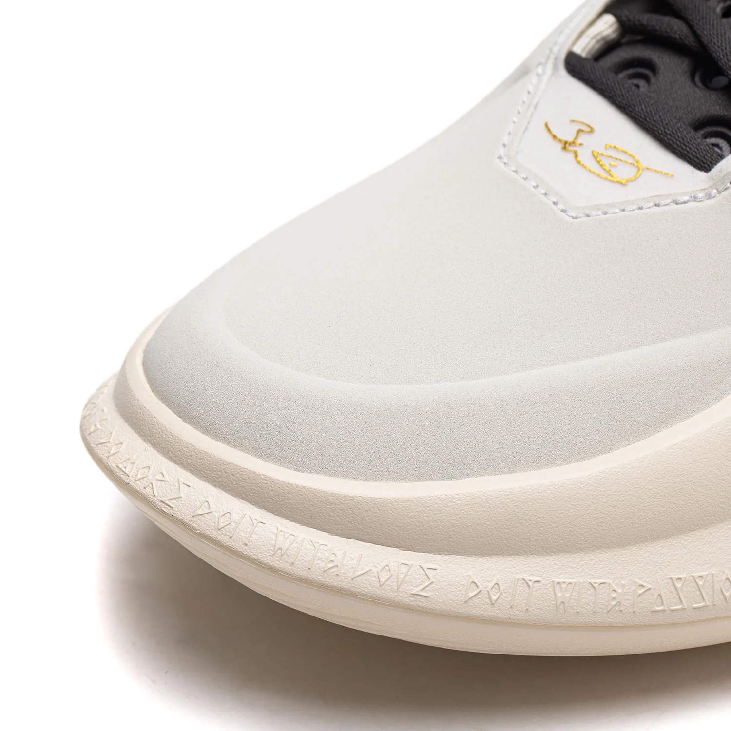 Way of Wade 11 "Hall of Fame" - Image 7