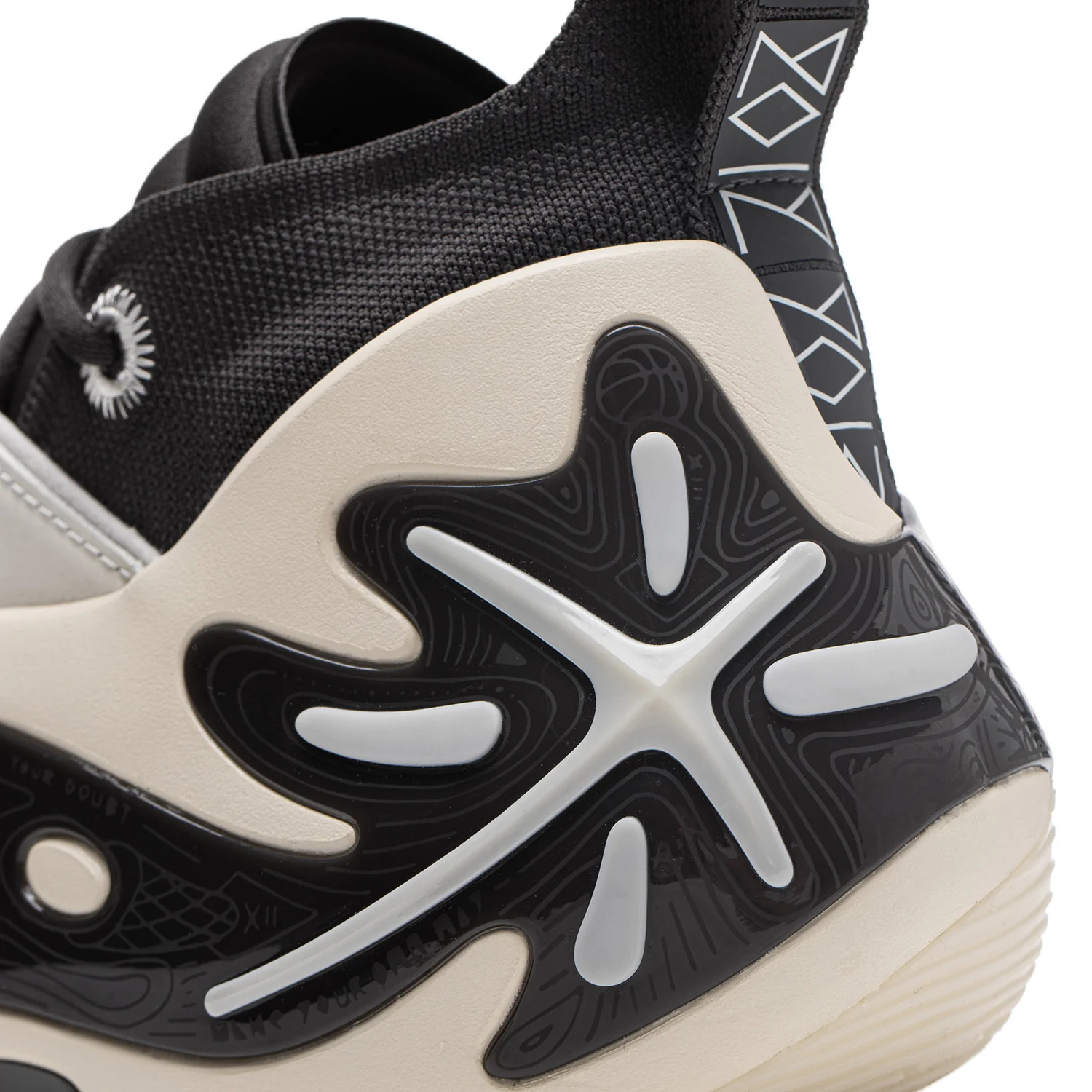 Way of Wade 11 "Hall of Fame" - Image 8