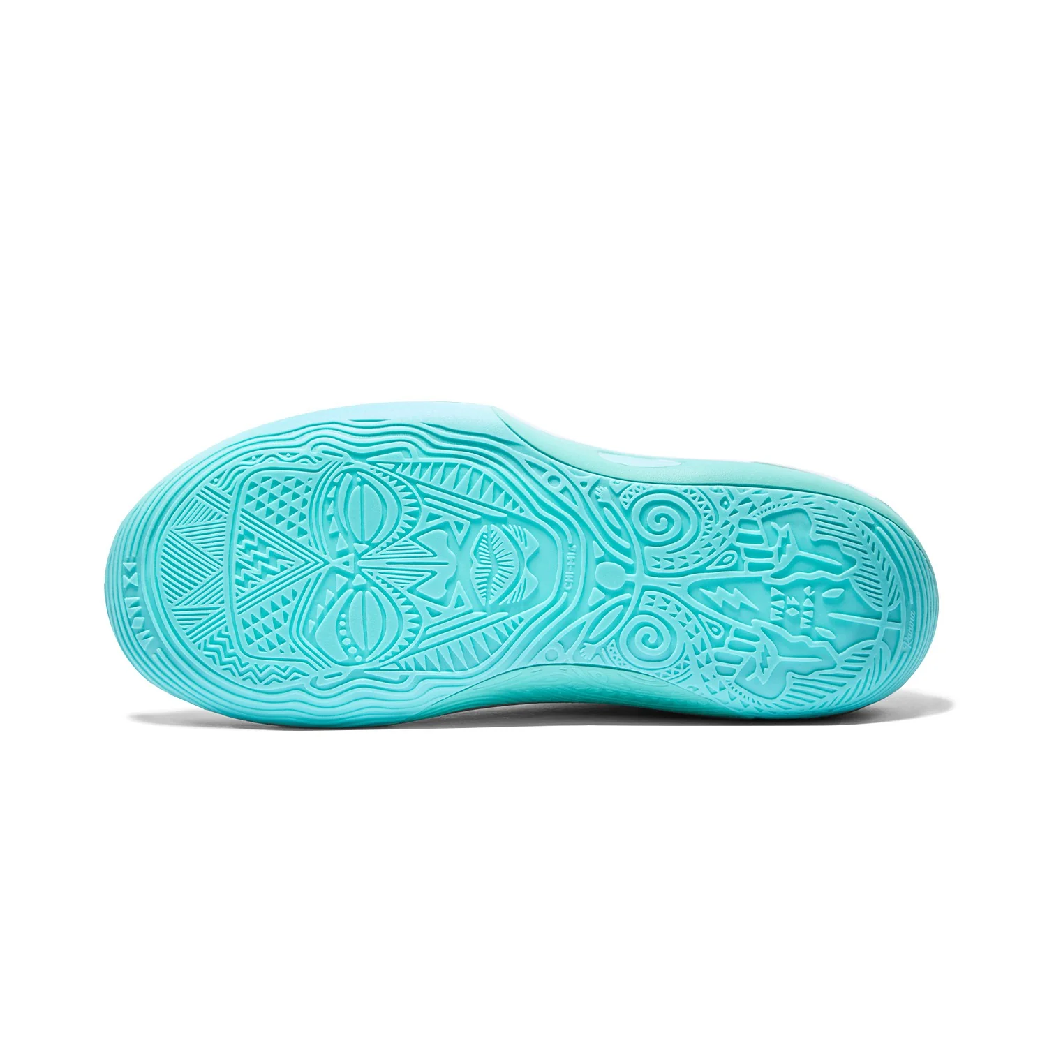 Way of Wade 11 "Liberty" - Image 3