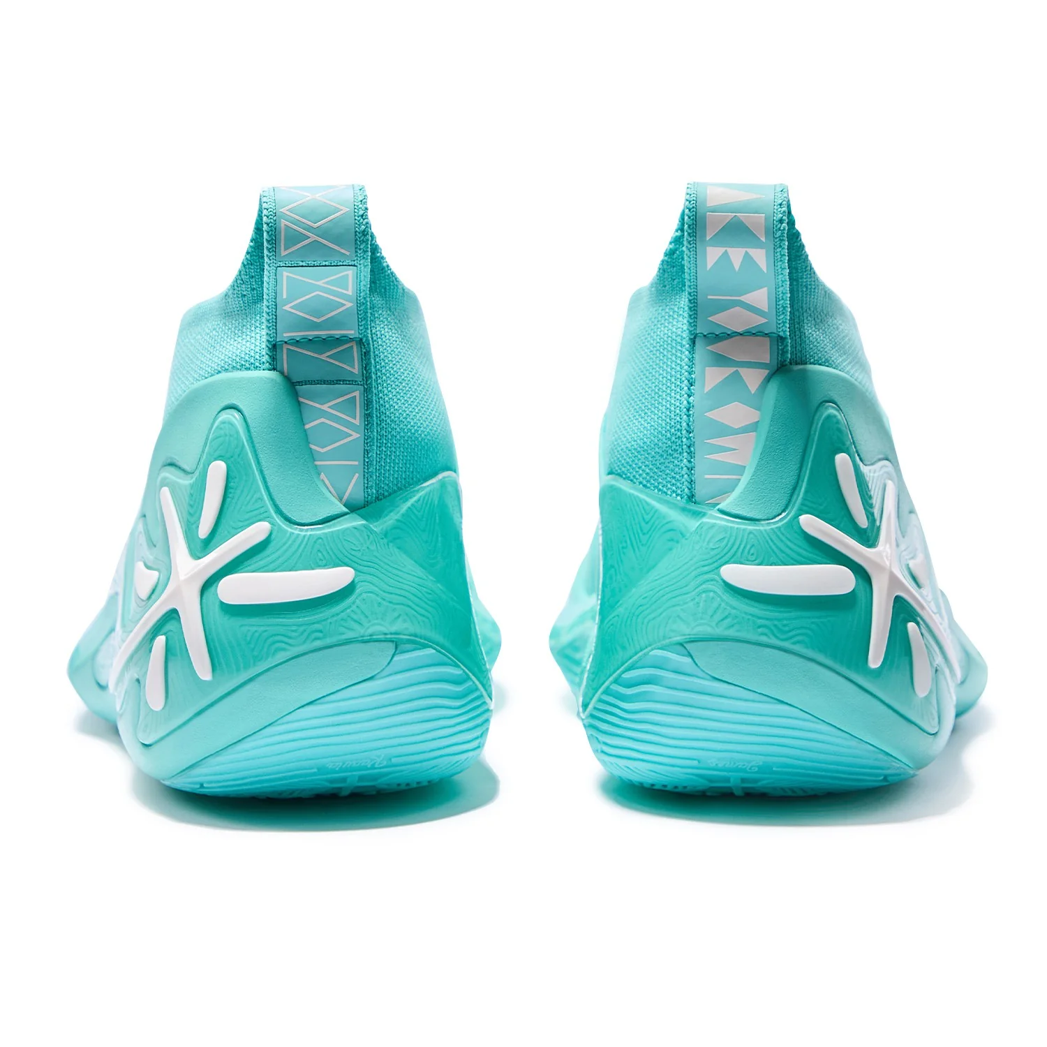 Way of Wade 11 "Liberty" - Image 6