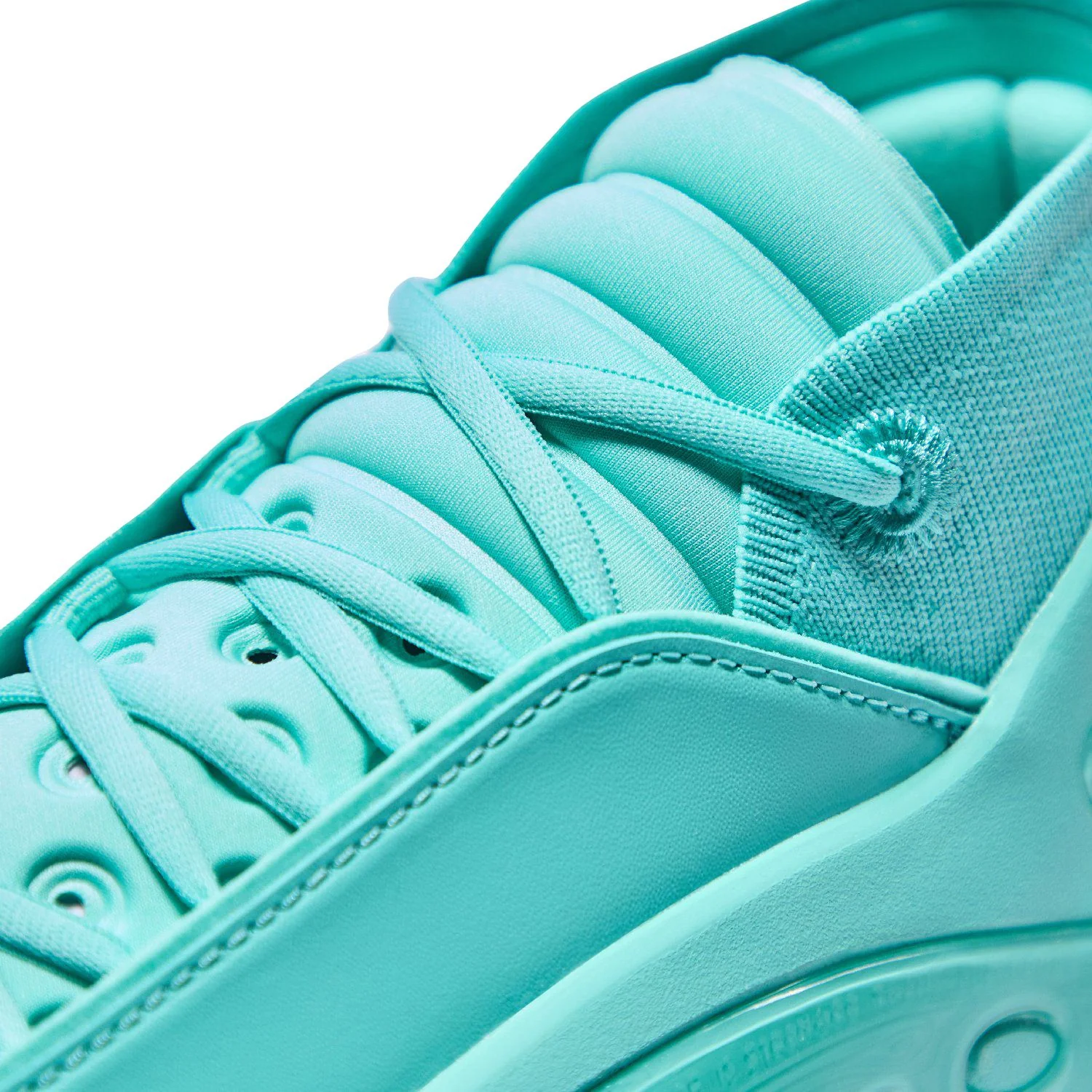 Way of Wade 11 "Liberty" - Image 8