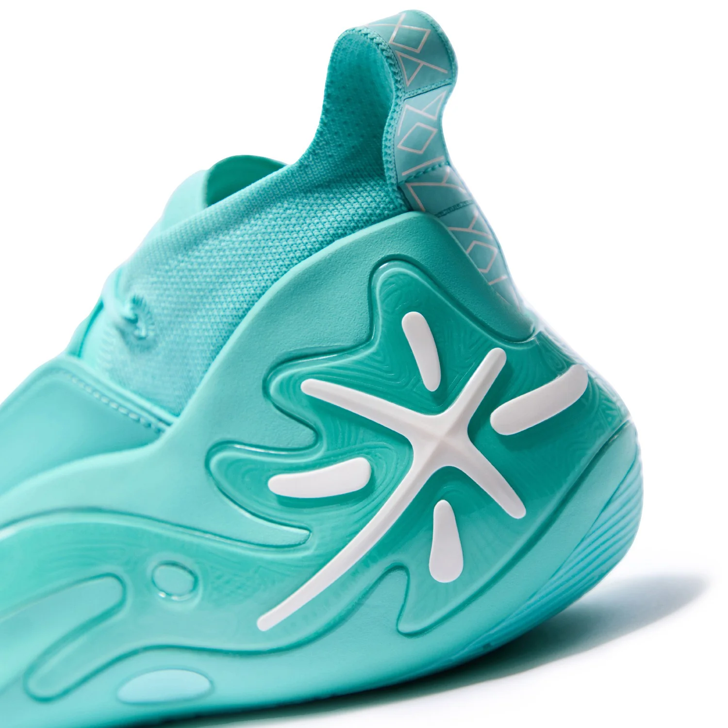 Way of Wade 11 "Liberty" - Image 9