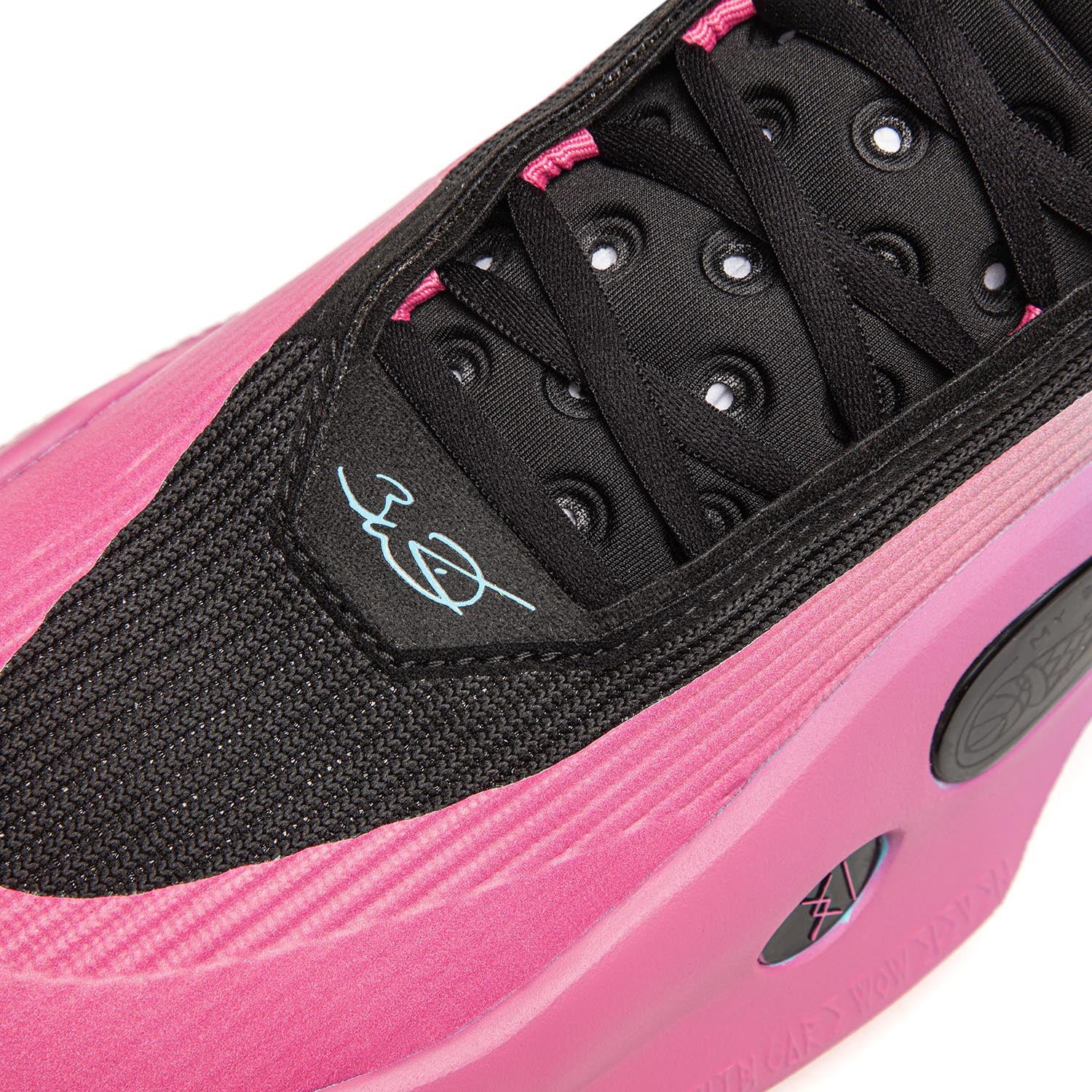 Way of Wade 11 "Miami Night" - Image 10