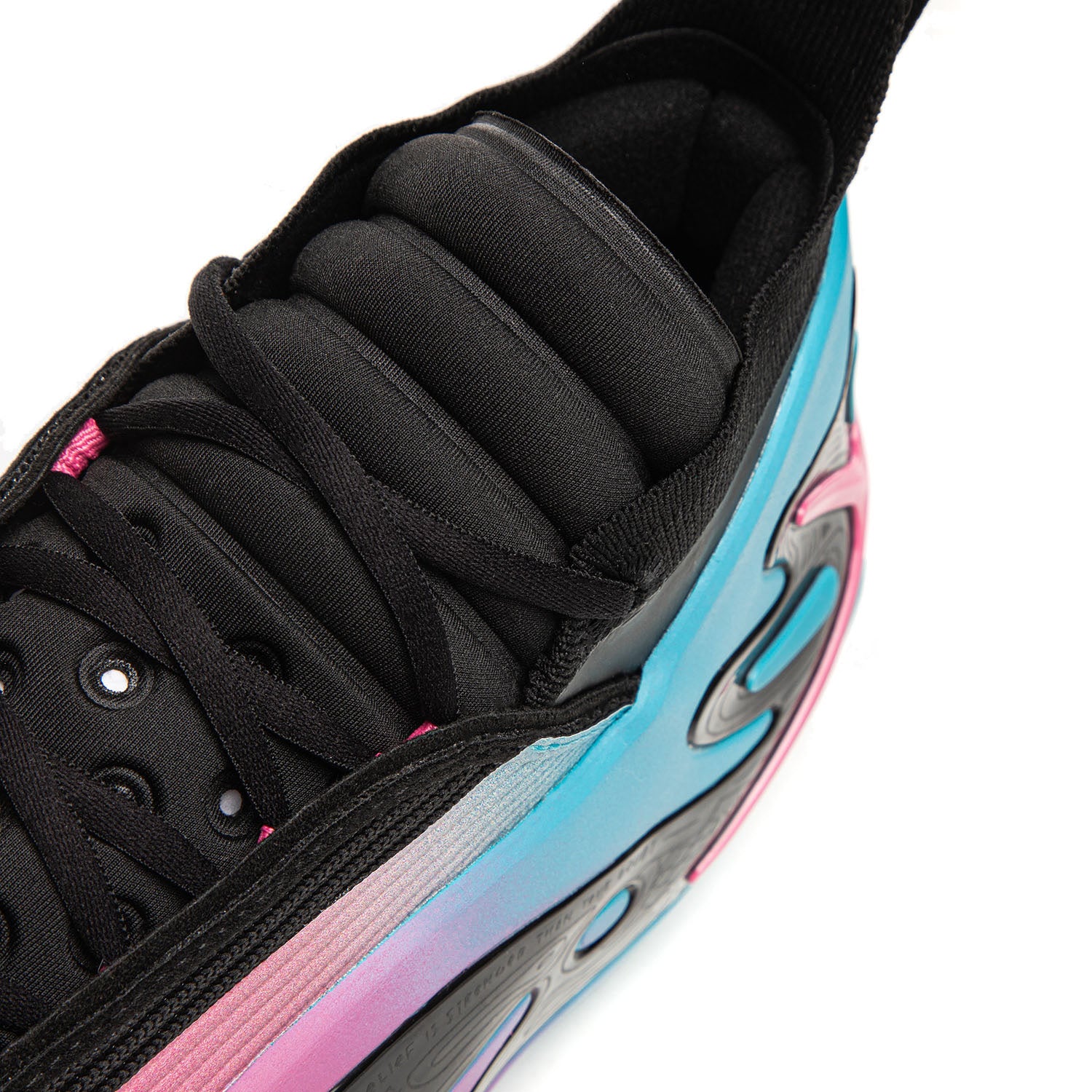 Way of Wade 11 "Miami Night" - Image 11