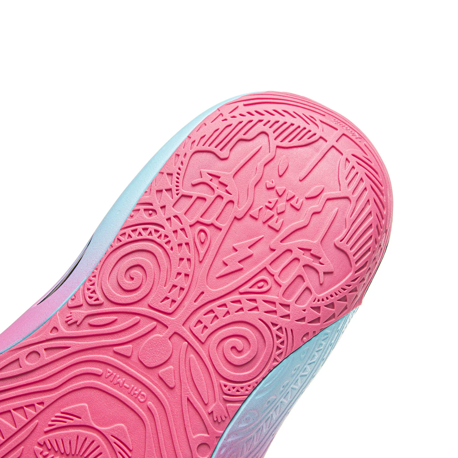 Way of Wade 11 "Miami Night" - Image 13
