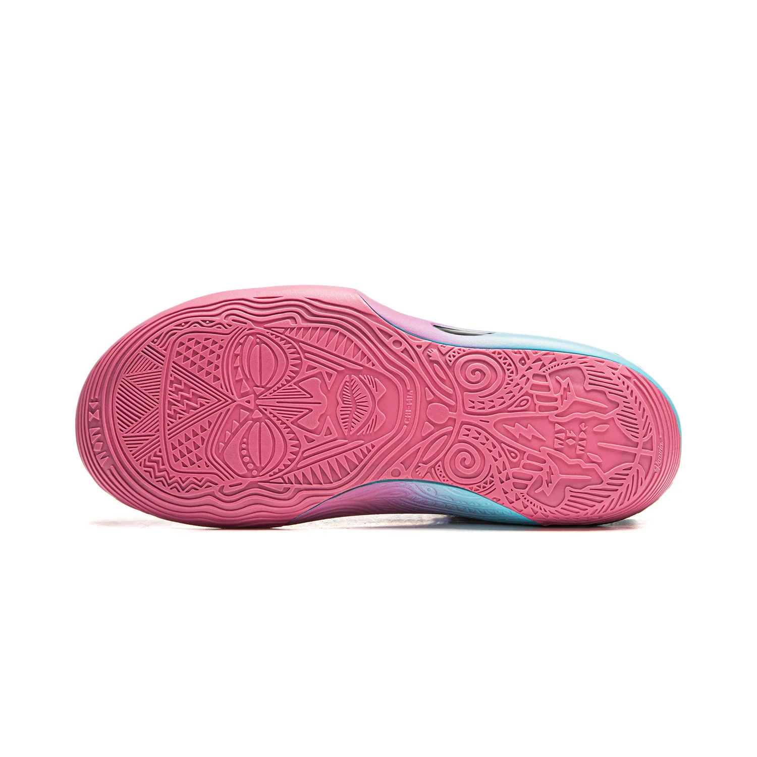 Way of Wade 11 "Miami Night" - Image 3