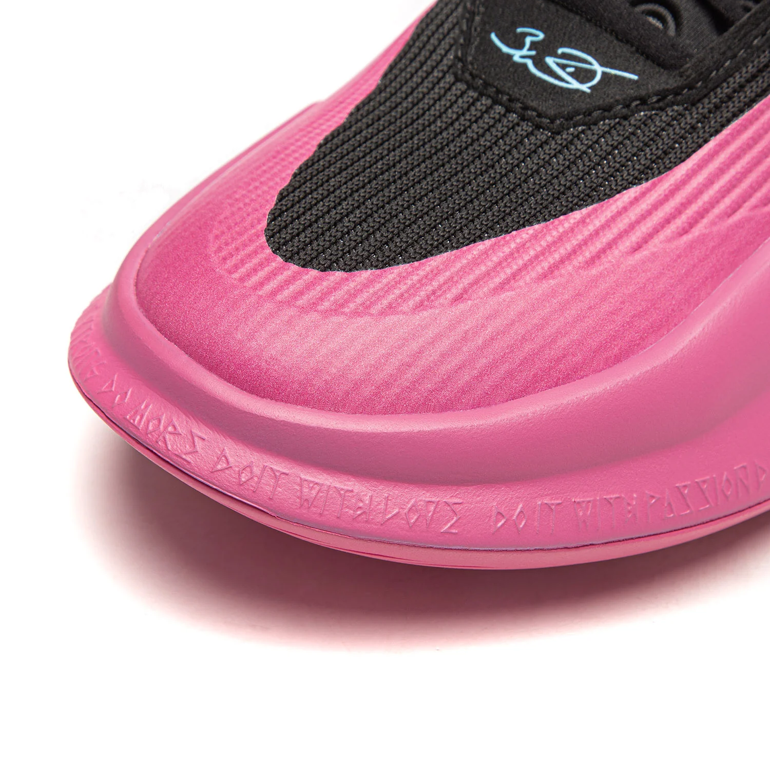 Way of Wade 11 "Miami Night" - Image 9