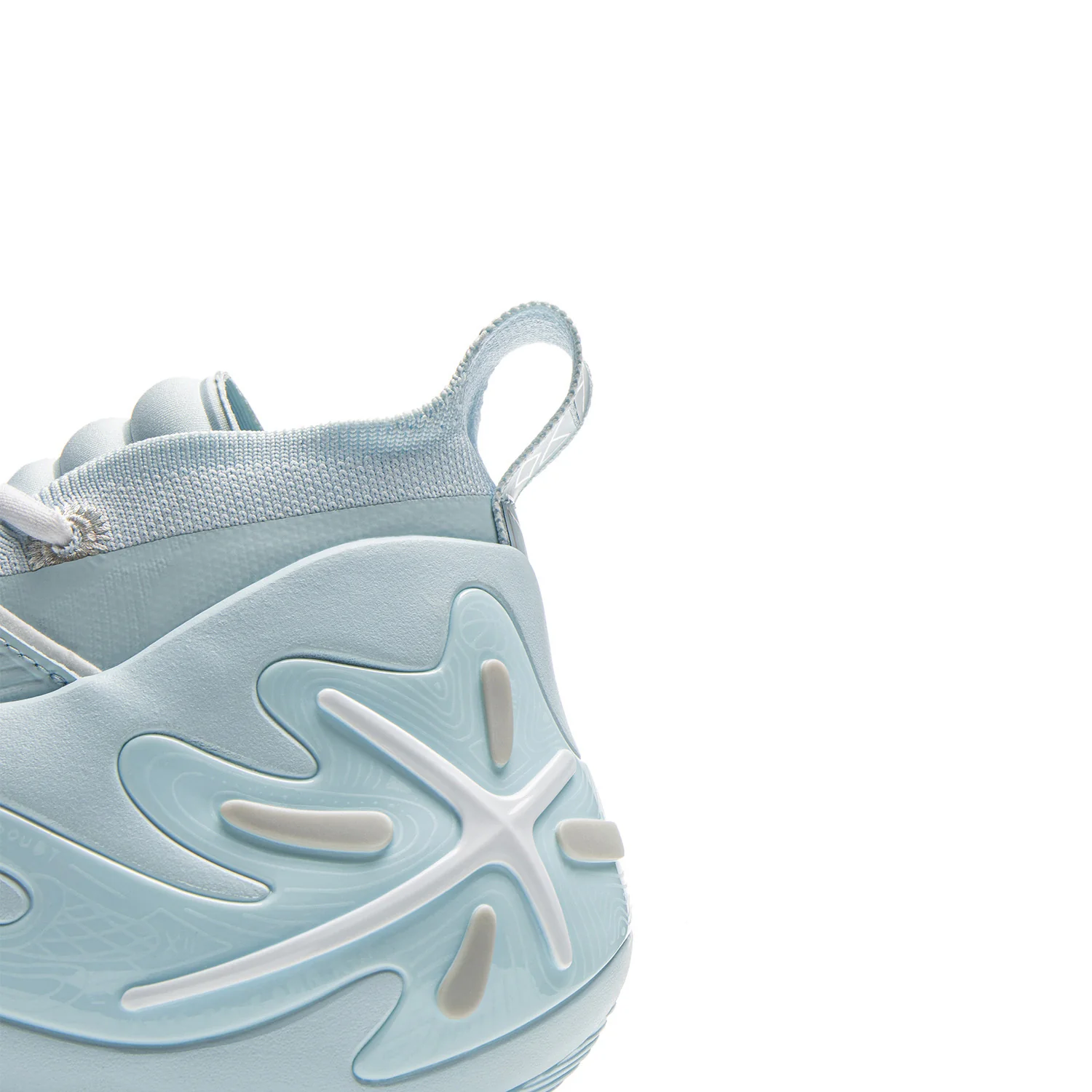 Way of Wade 11 "Mint" - Image 10