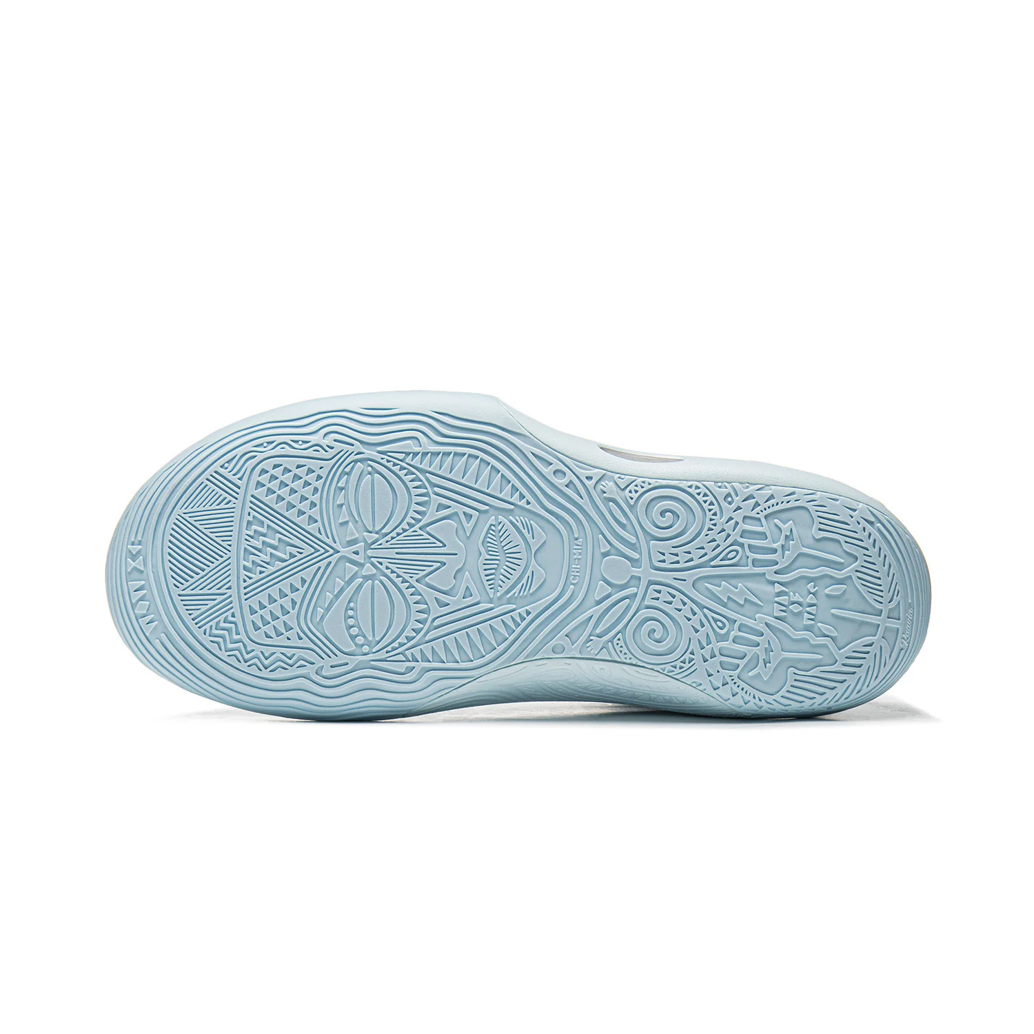 Way of Wade 11 "Mint" - Image 3