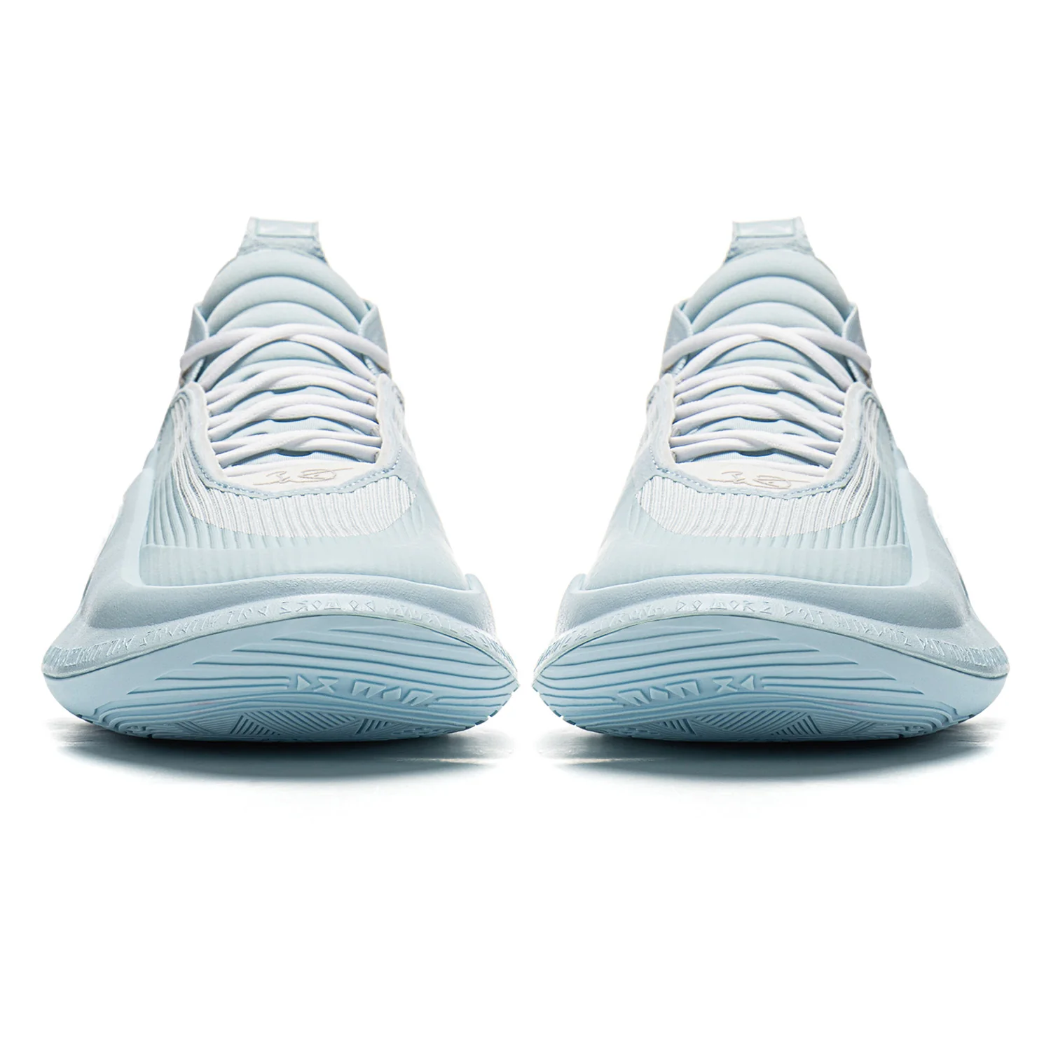 Way of Wade 11 "Mint" - Image 6