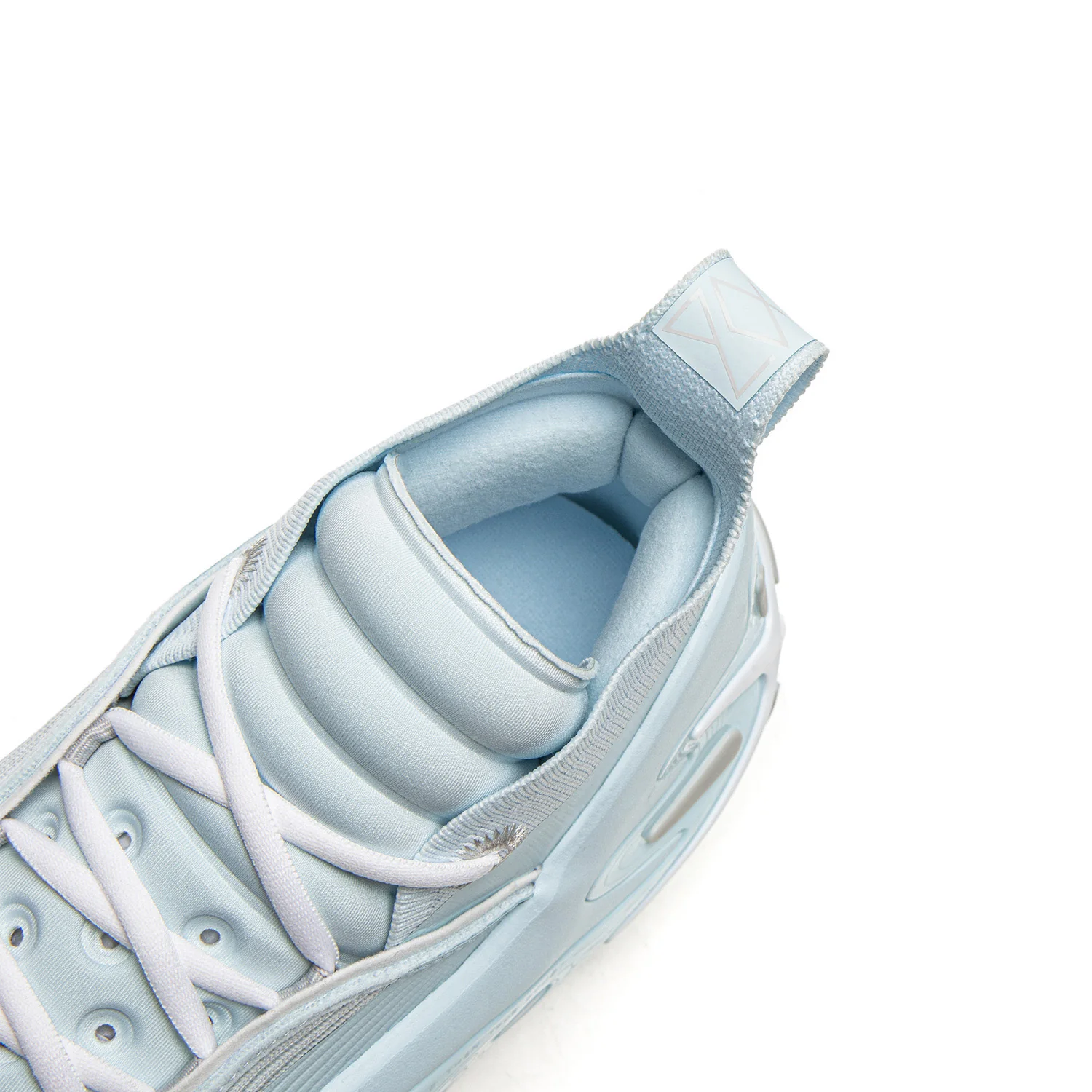 Way of Wade 11 "Mint" - Image 9