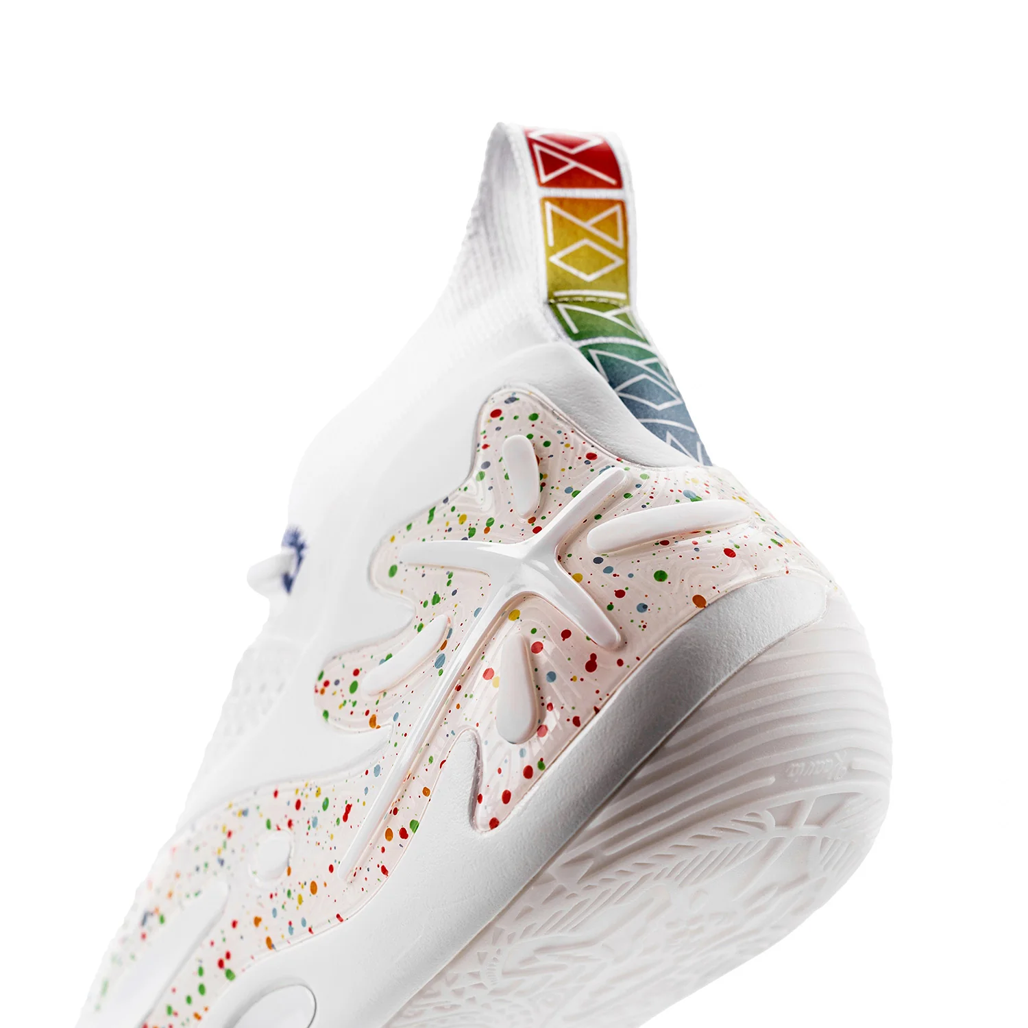 Way of Wade 11 "Pixel" - Image 11