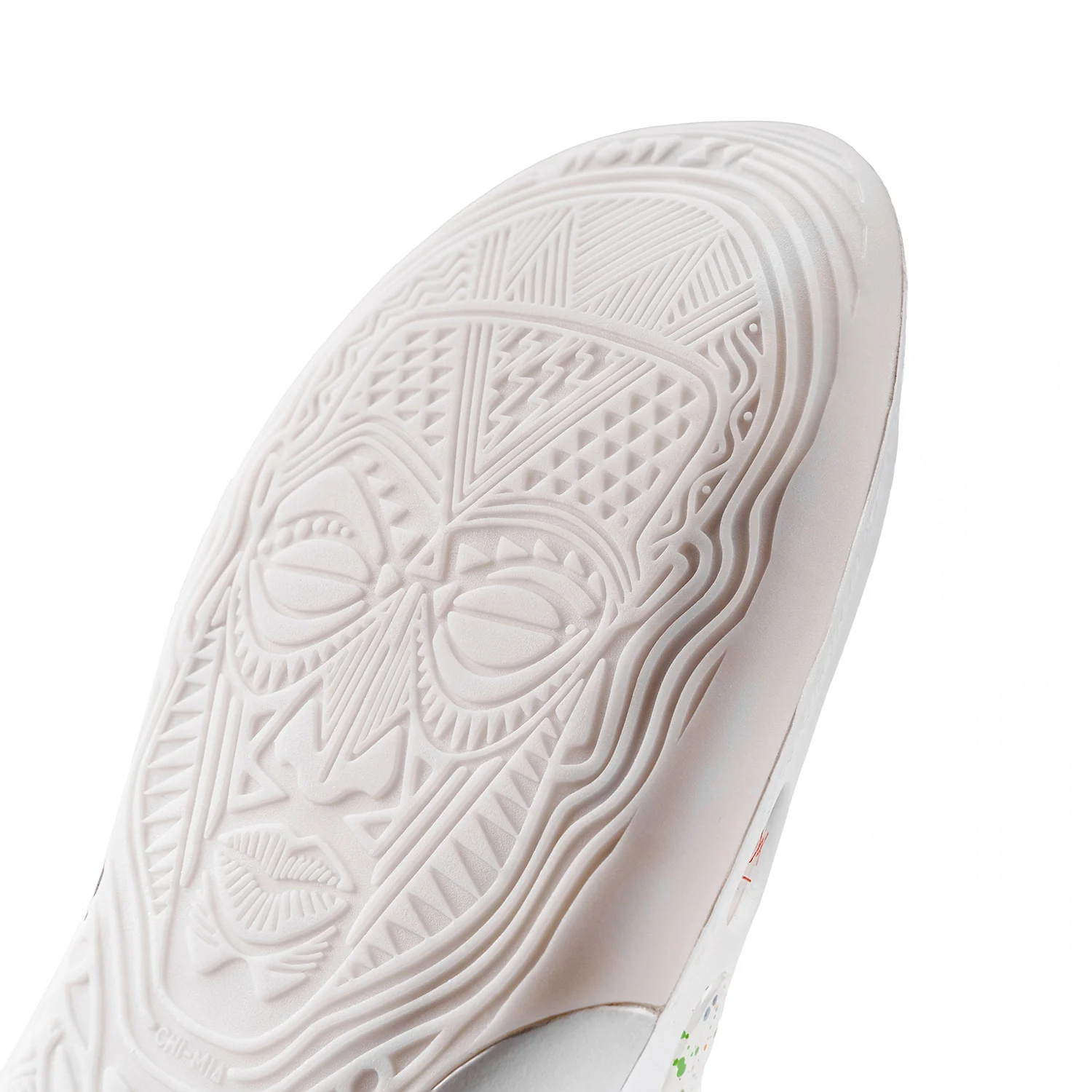 Way of Wade 11 "Pixel" - Image 13