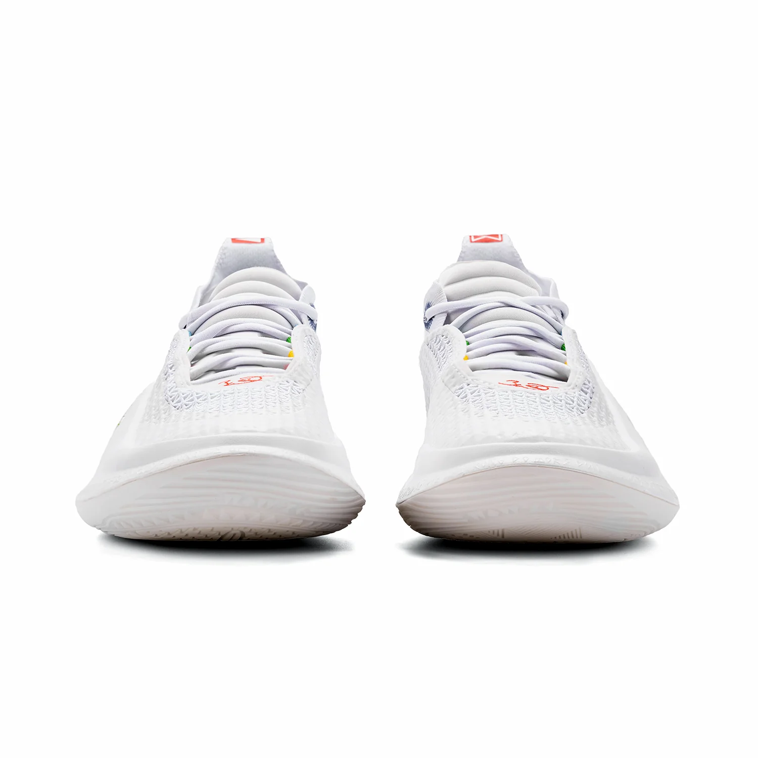 Way of Wade 11 "Pixel" - Image 6