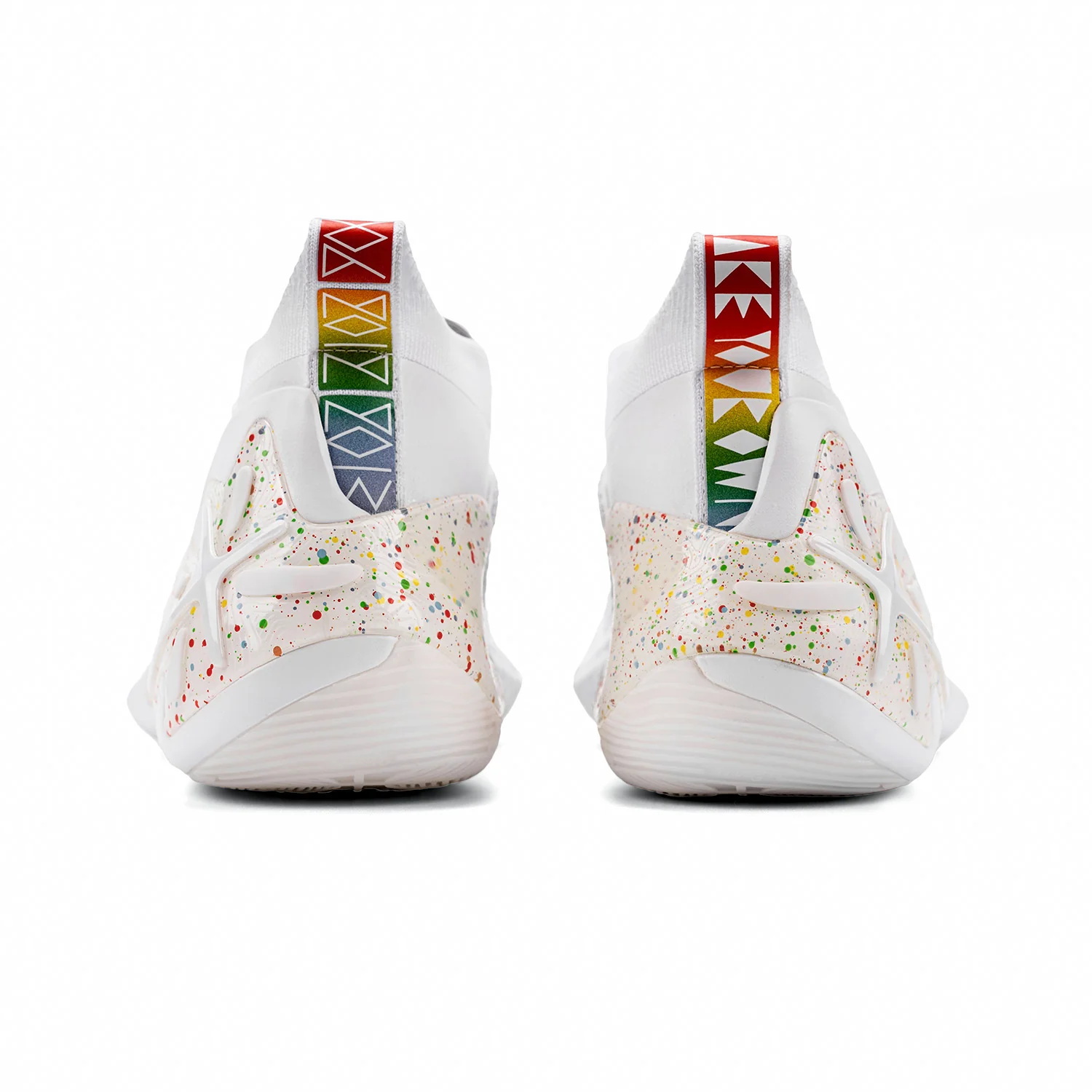Way of Wade 11 "Pixel" - Image 7