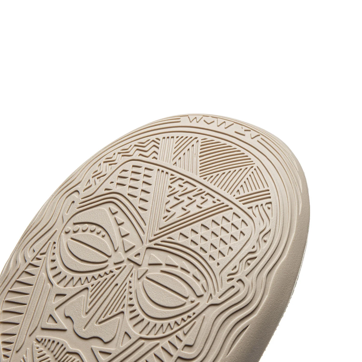 Way of Wade 11 "Restage" - Image 10