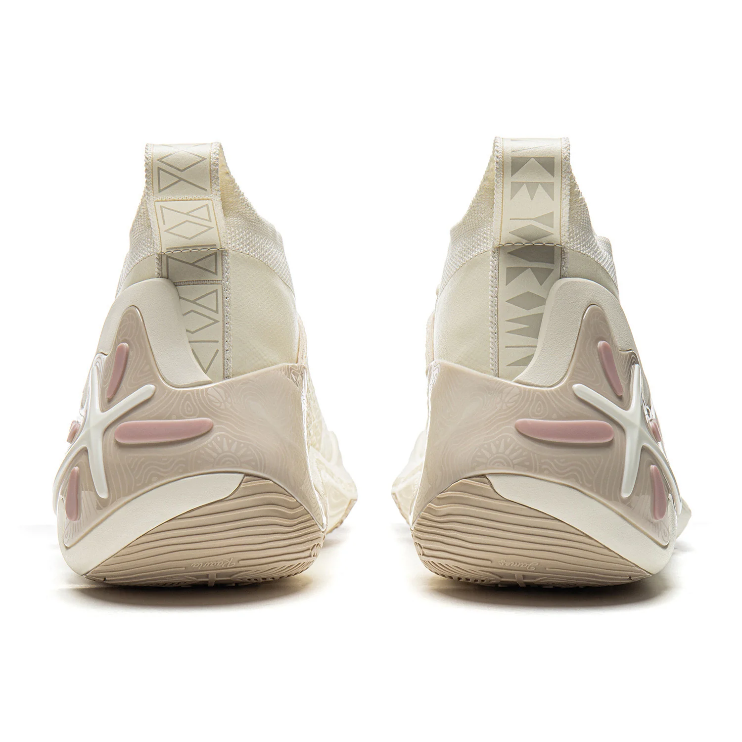 Way of Wade 11 "Restage" - Image 7