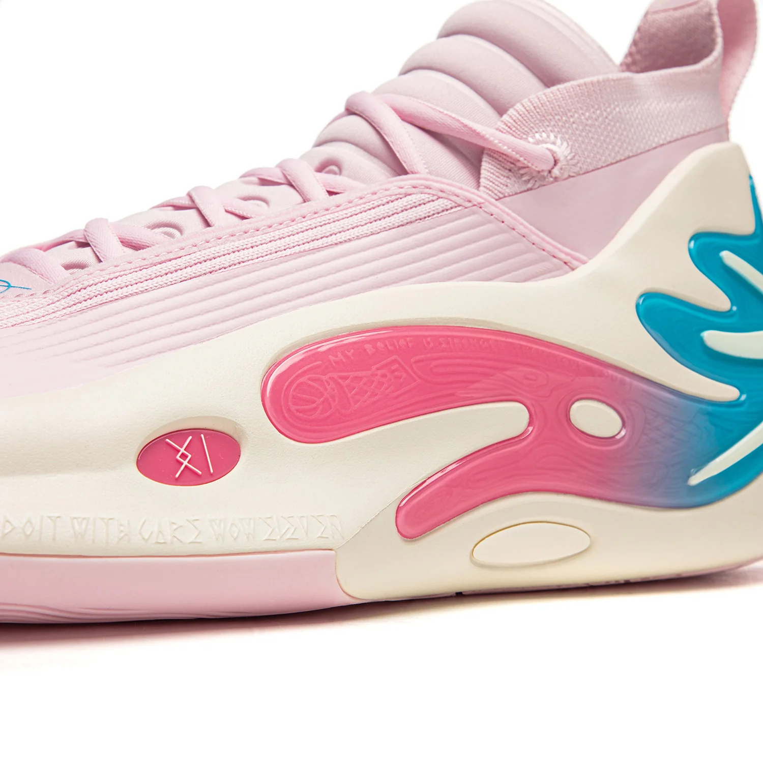 Way of Wade 11 "South Beach" - Image 10