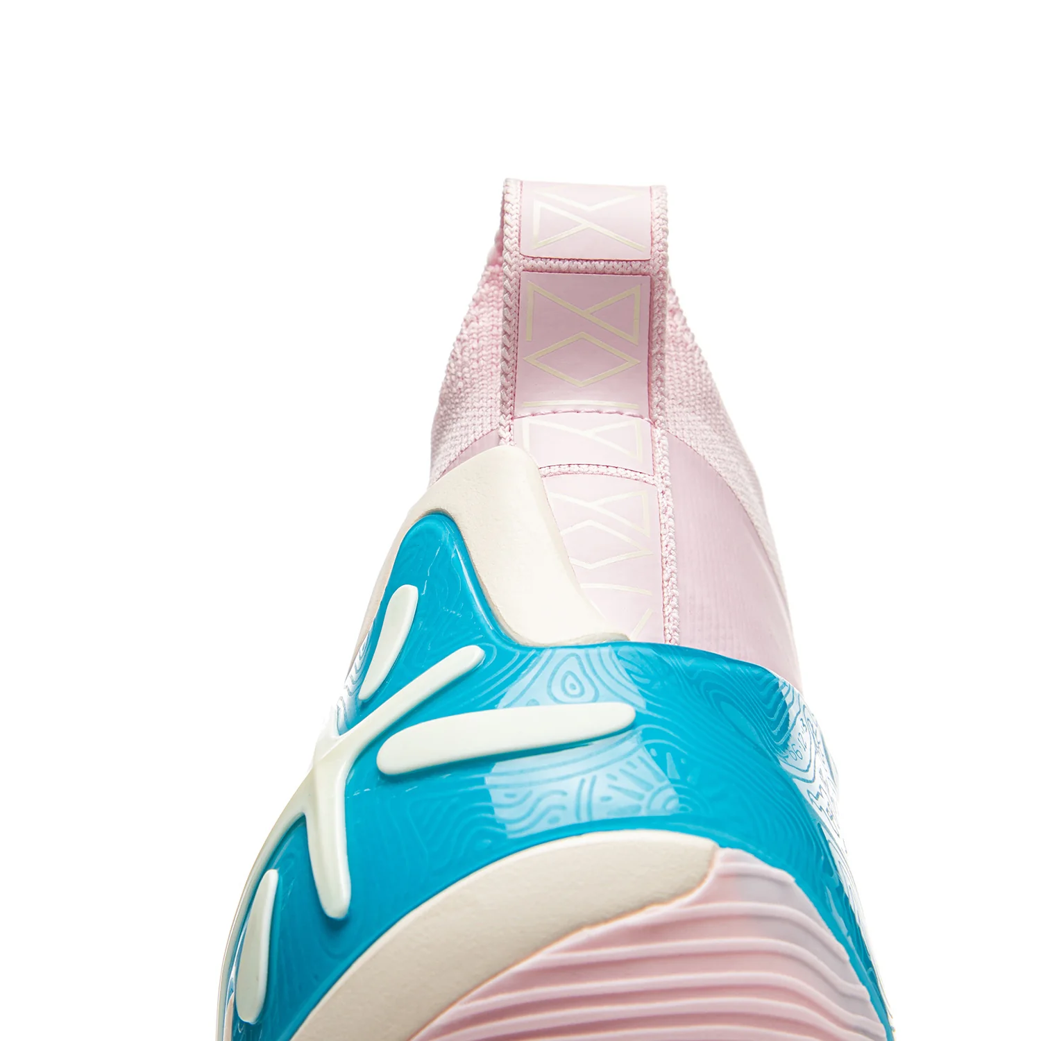 Way of Wade 11 "South Beach" - Image 11