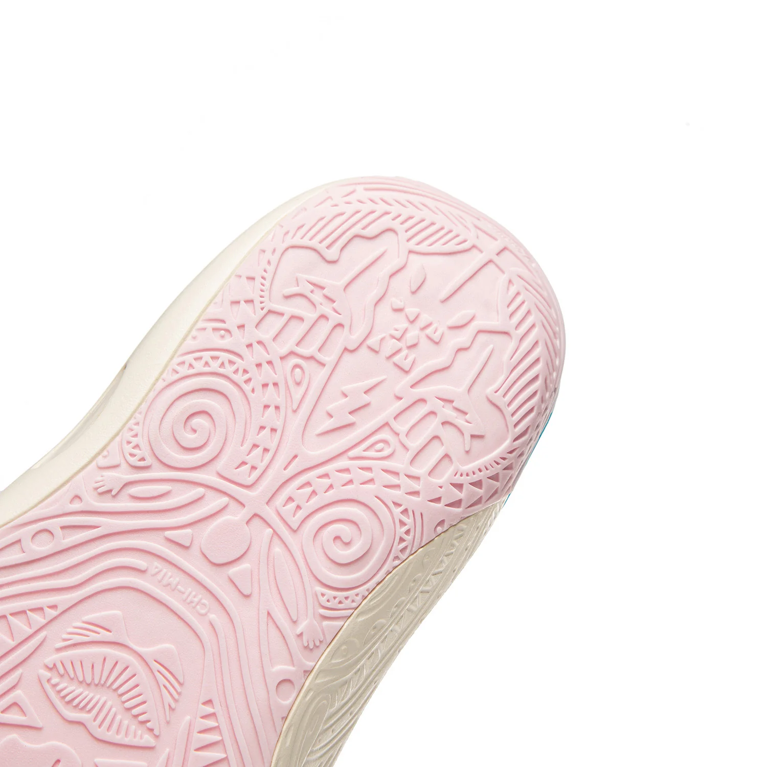 Way of Wade 11 "South Beach" - Image 12