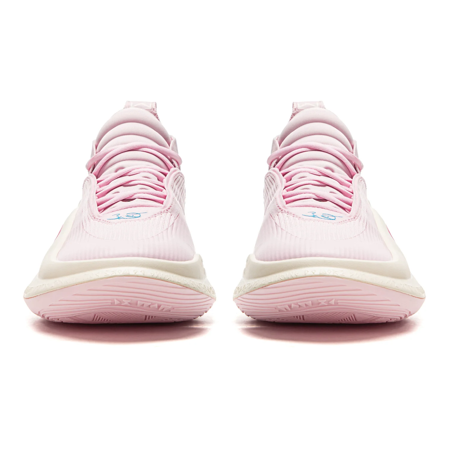 Way of Wade 11 "South Beach" - Image 6
