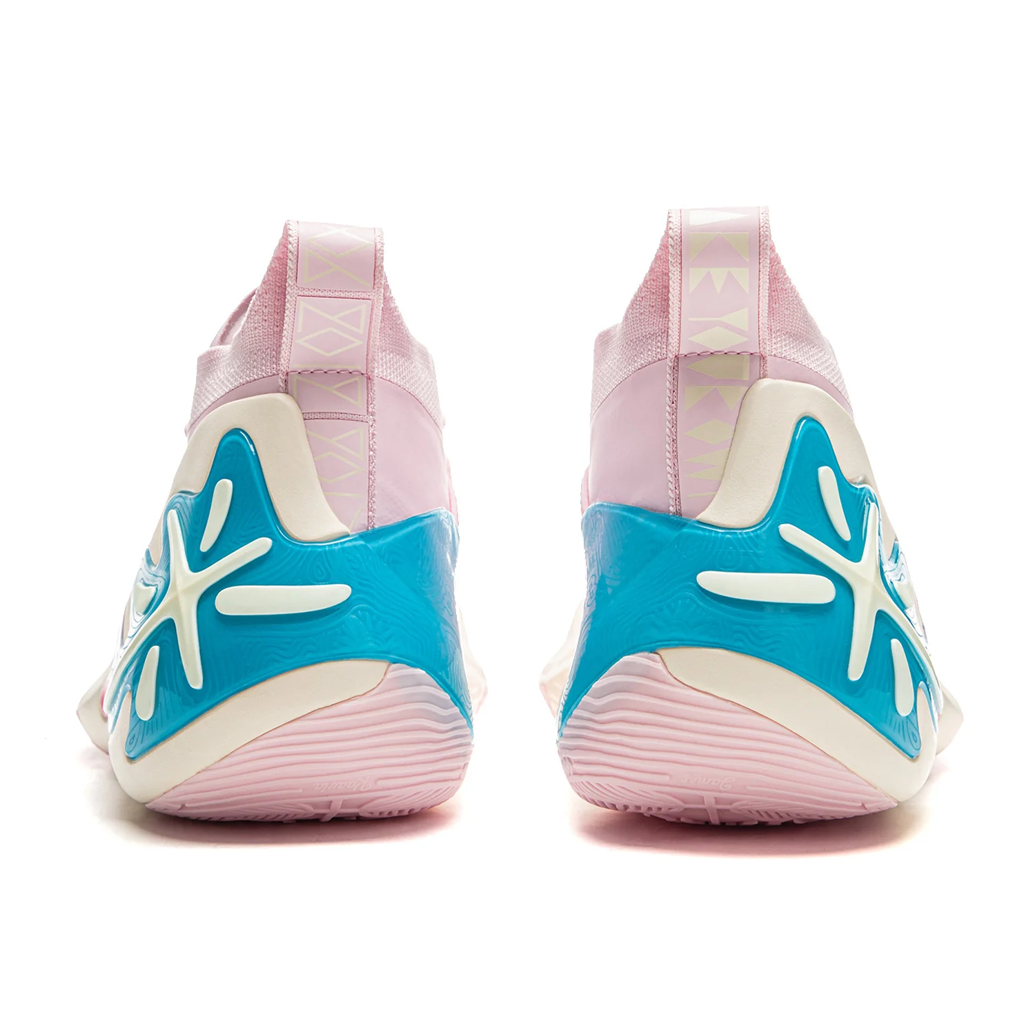 Way of Wade 11 "South Beach" - Image 7