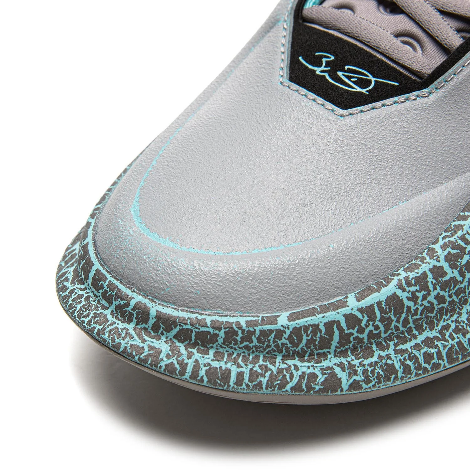 Way of Wade 11 "Statue" - Image 7