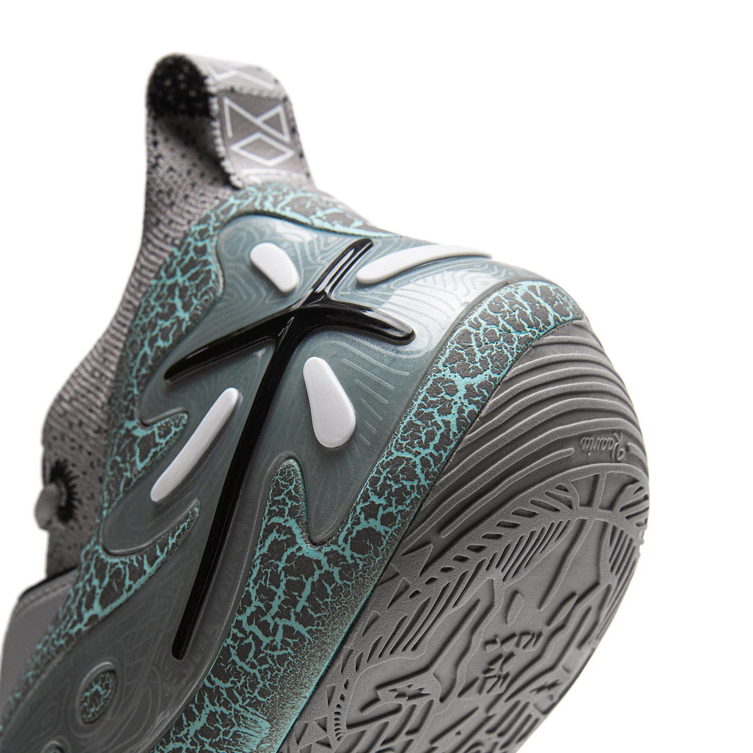Way of Wade 11 "Statue" - Image 8