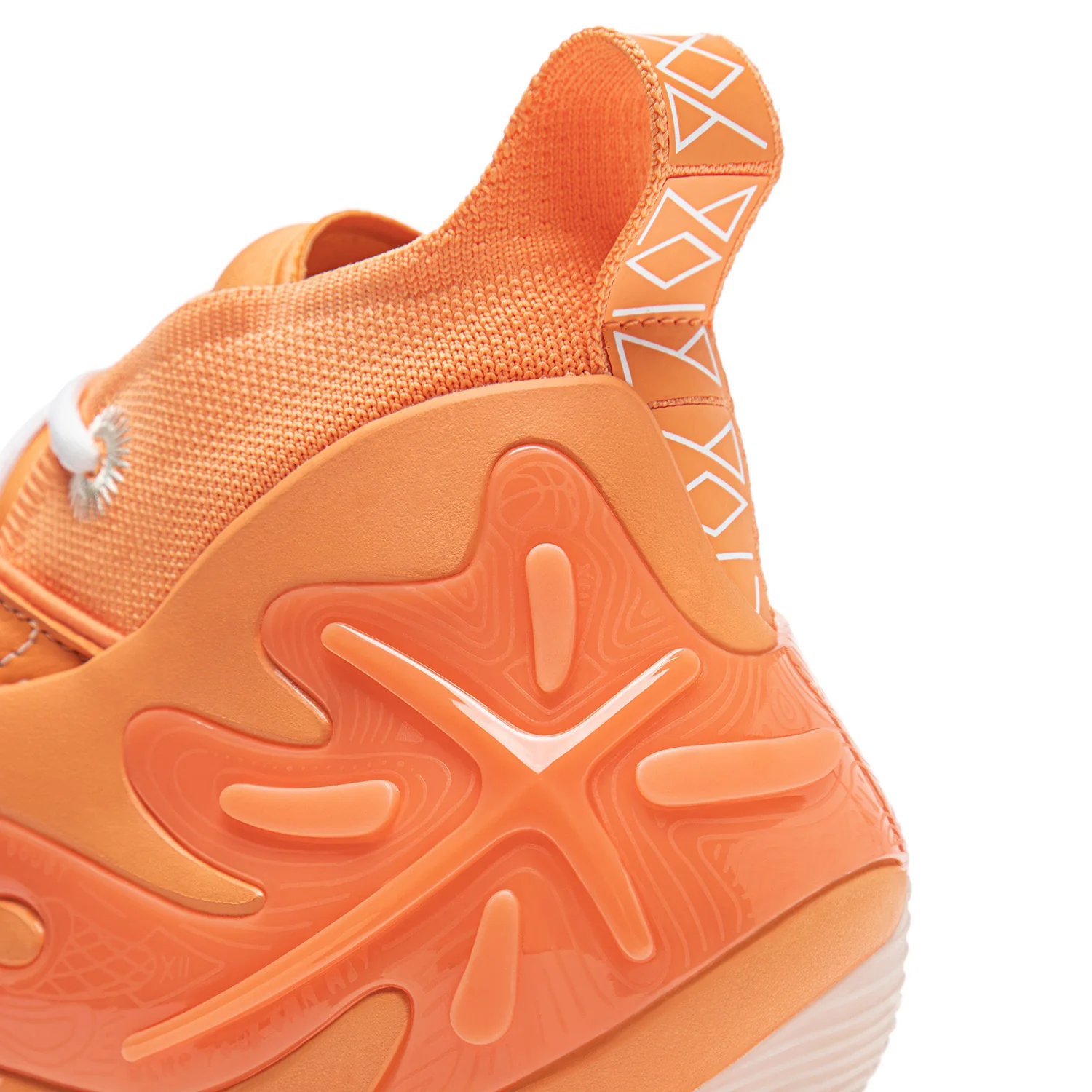 Way of Wade 11 "Sunshine State" - Image 10