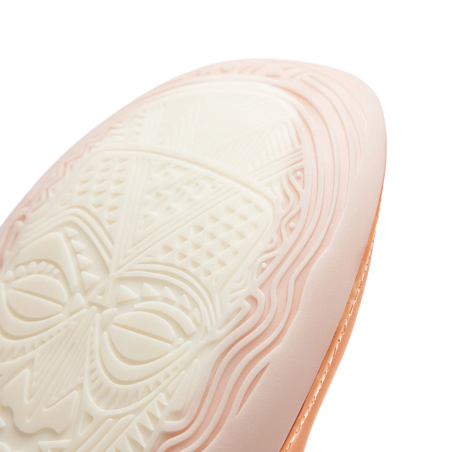 Way of Wade 11 "Sunshine State" - Image 11