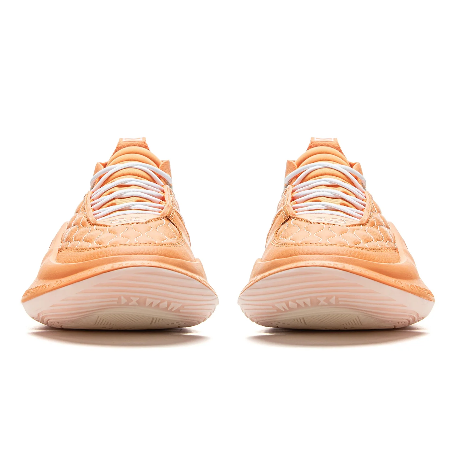 Way of Wade 11 "Sunshine State" - Image 5