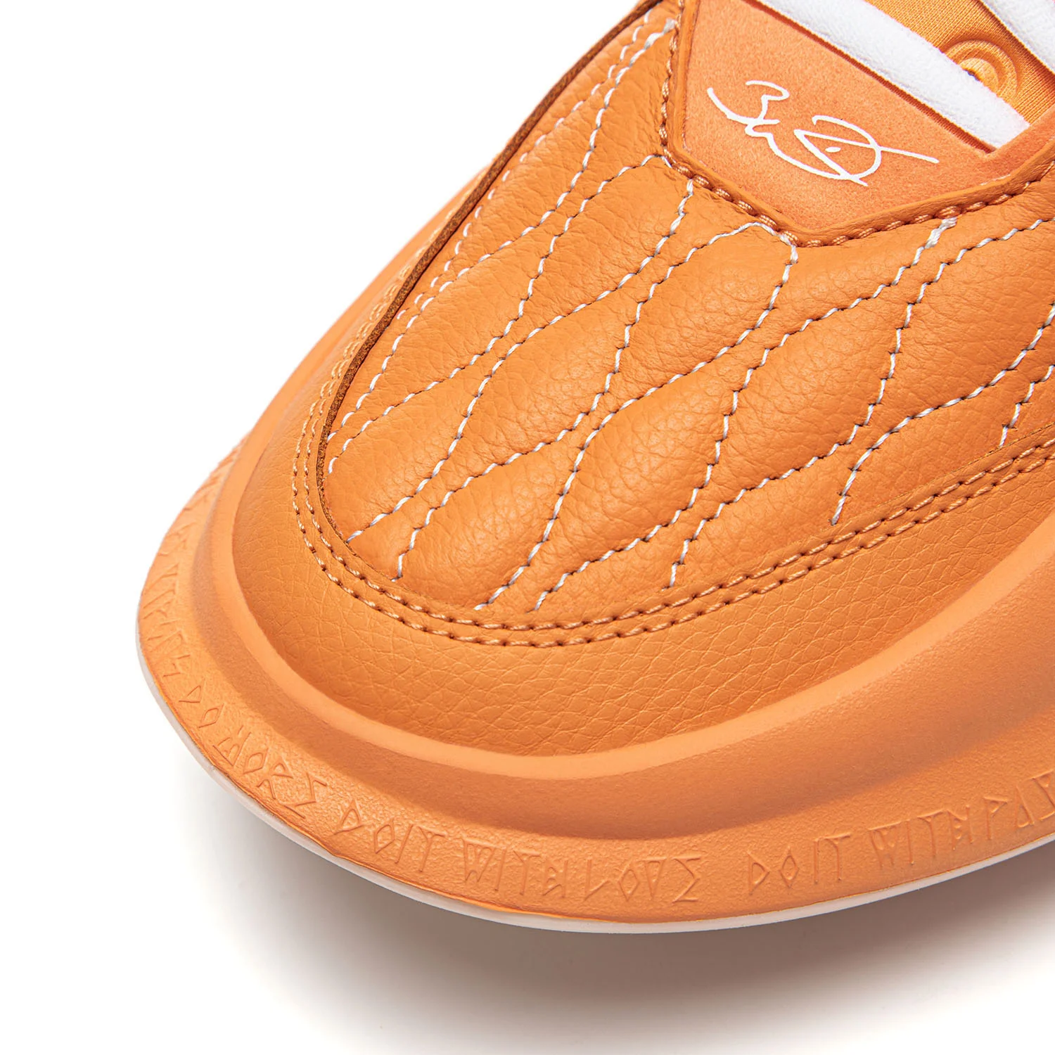 Way of Wade 11 "Sunshine State" - Image 8