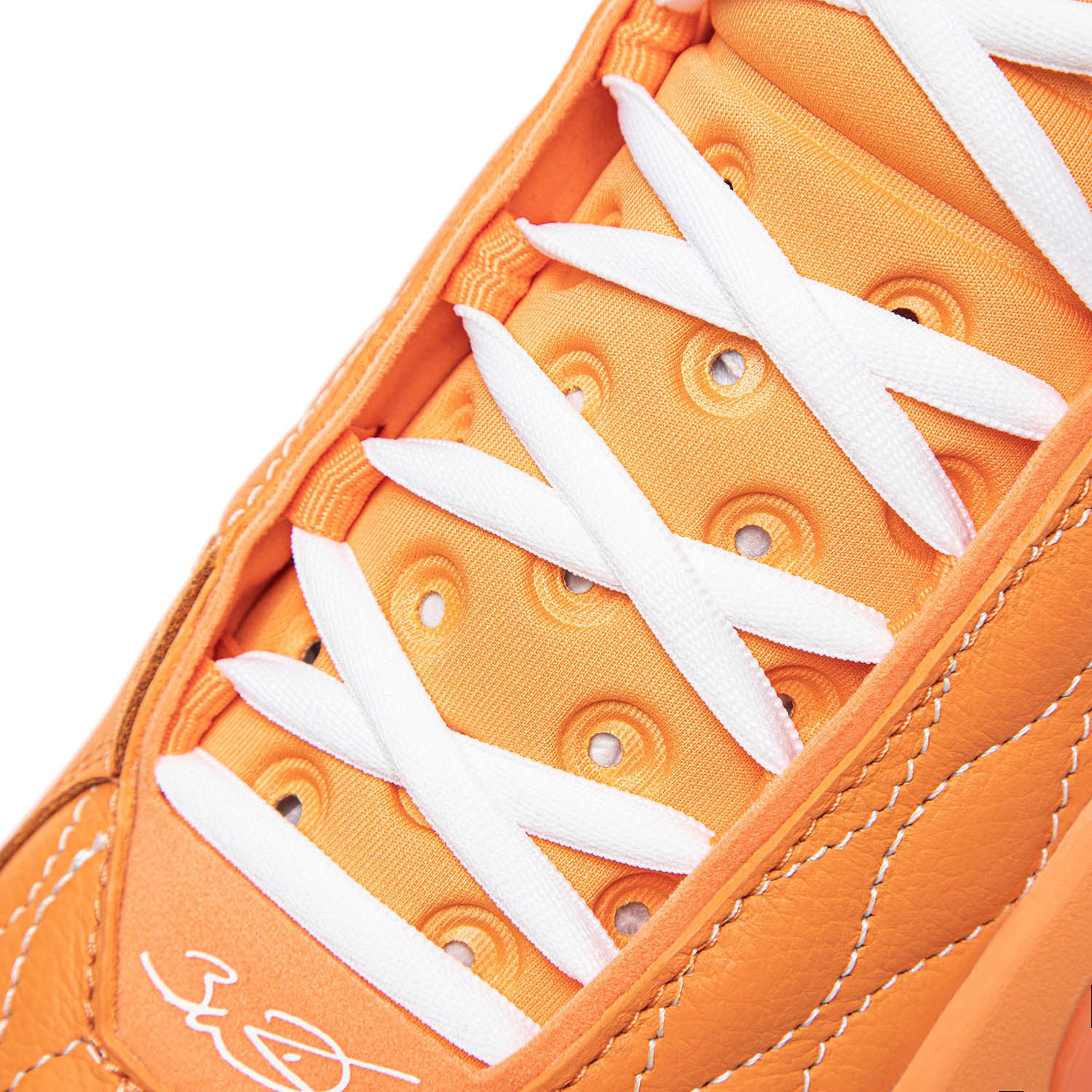 Way of Wade 11 "Sunshine State" - Image 9