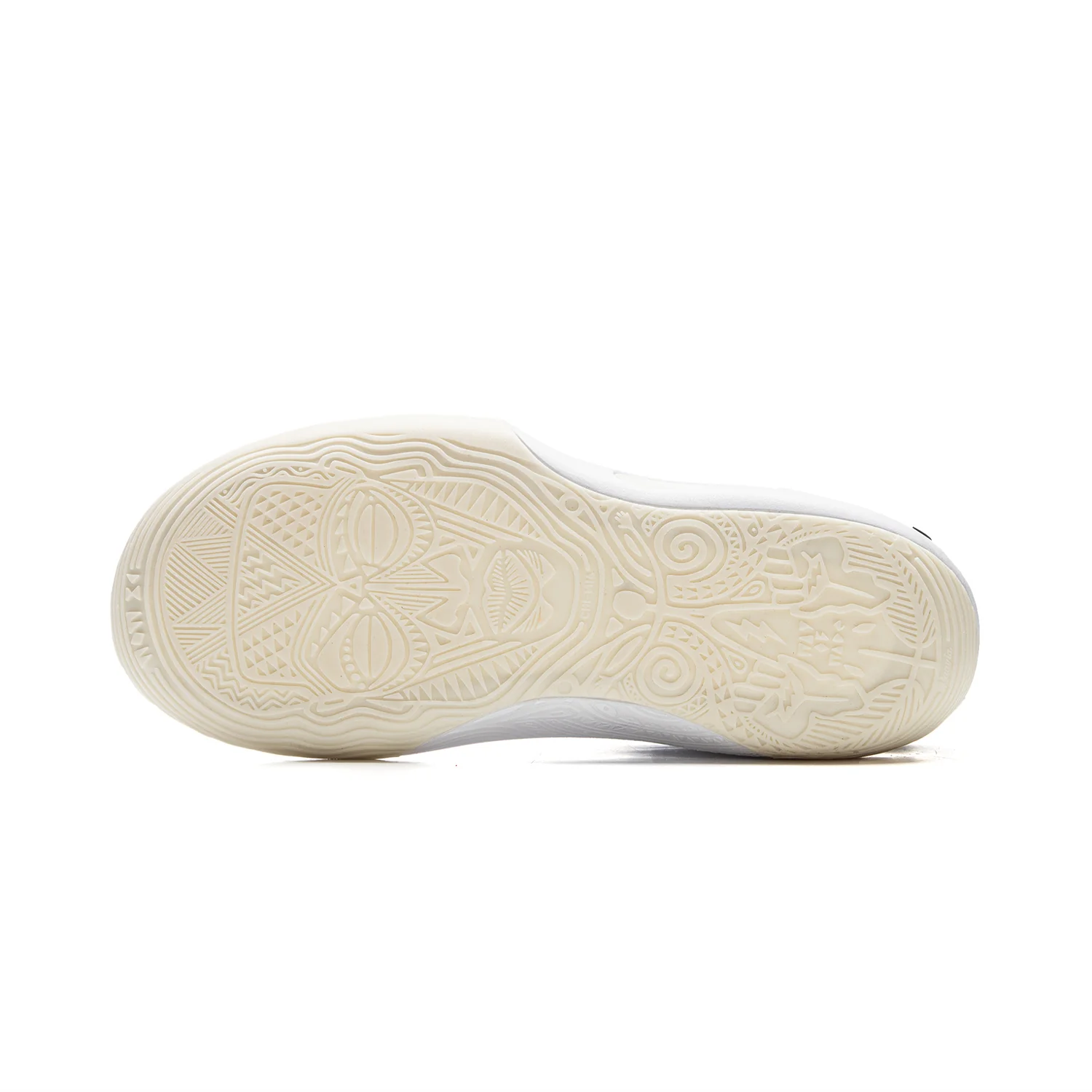 Way of Wade 11 "White Hot" - Image 3