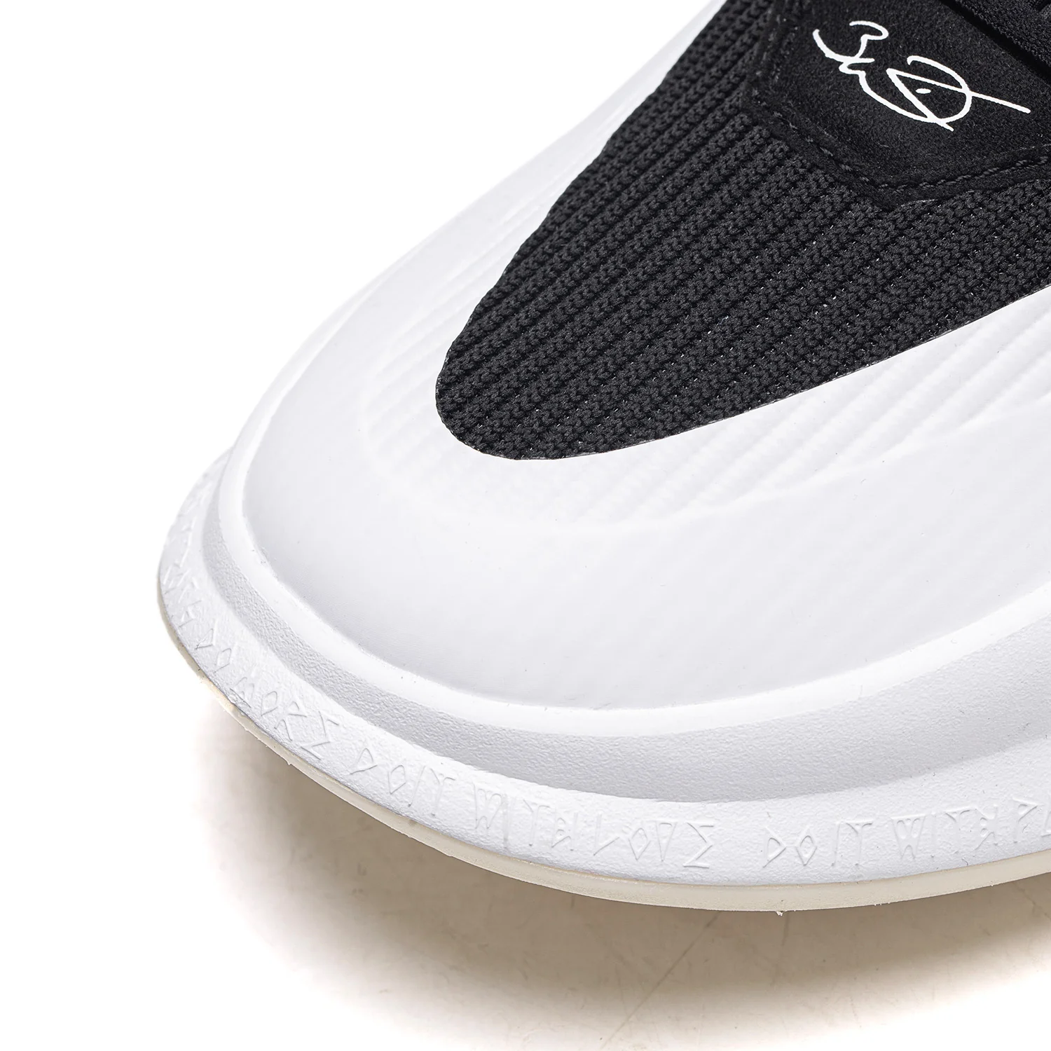 Way of Wade 11 "White Hot" - Image 7