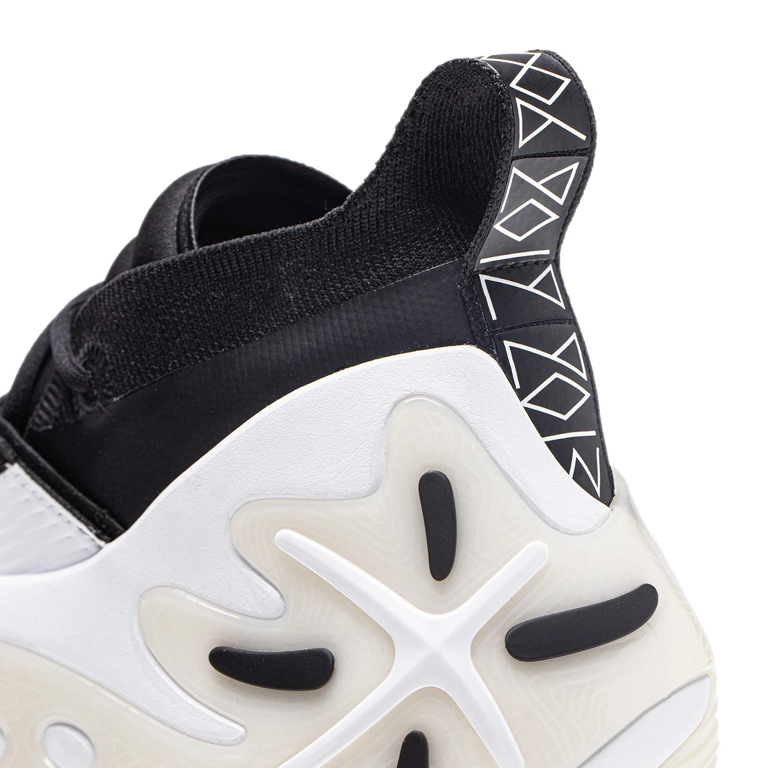 Way of Wade 11 "White Hot" - Image 8
