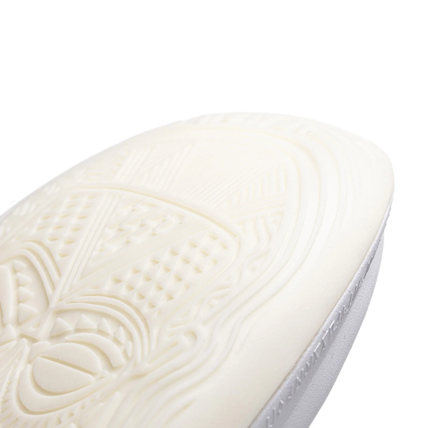 Way of Wade 11 "White Hot" - Image 9