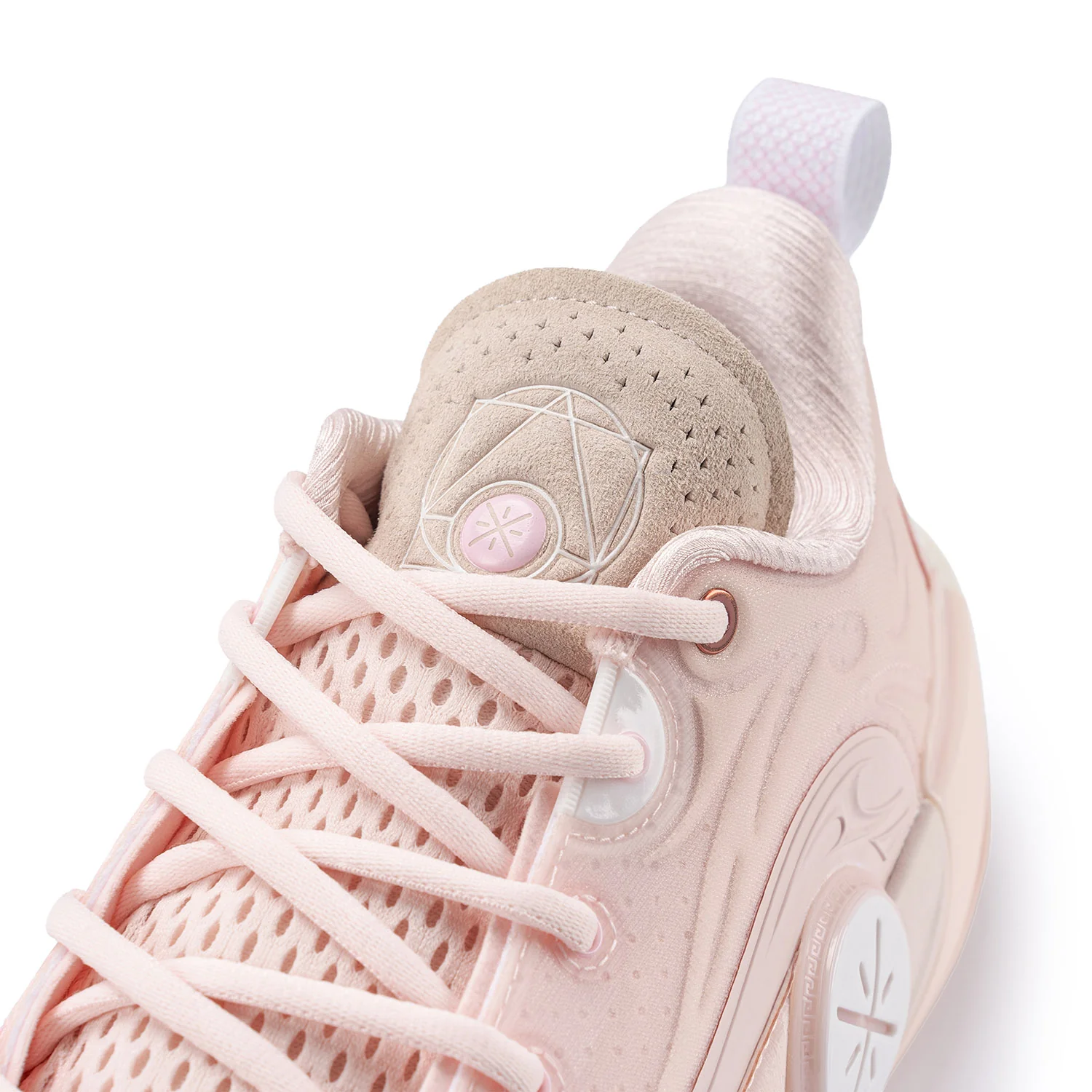 Way of Wade 12 "Cherry Blossom" - Image 10