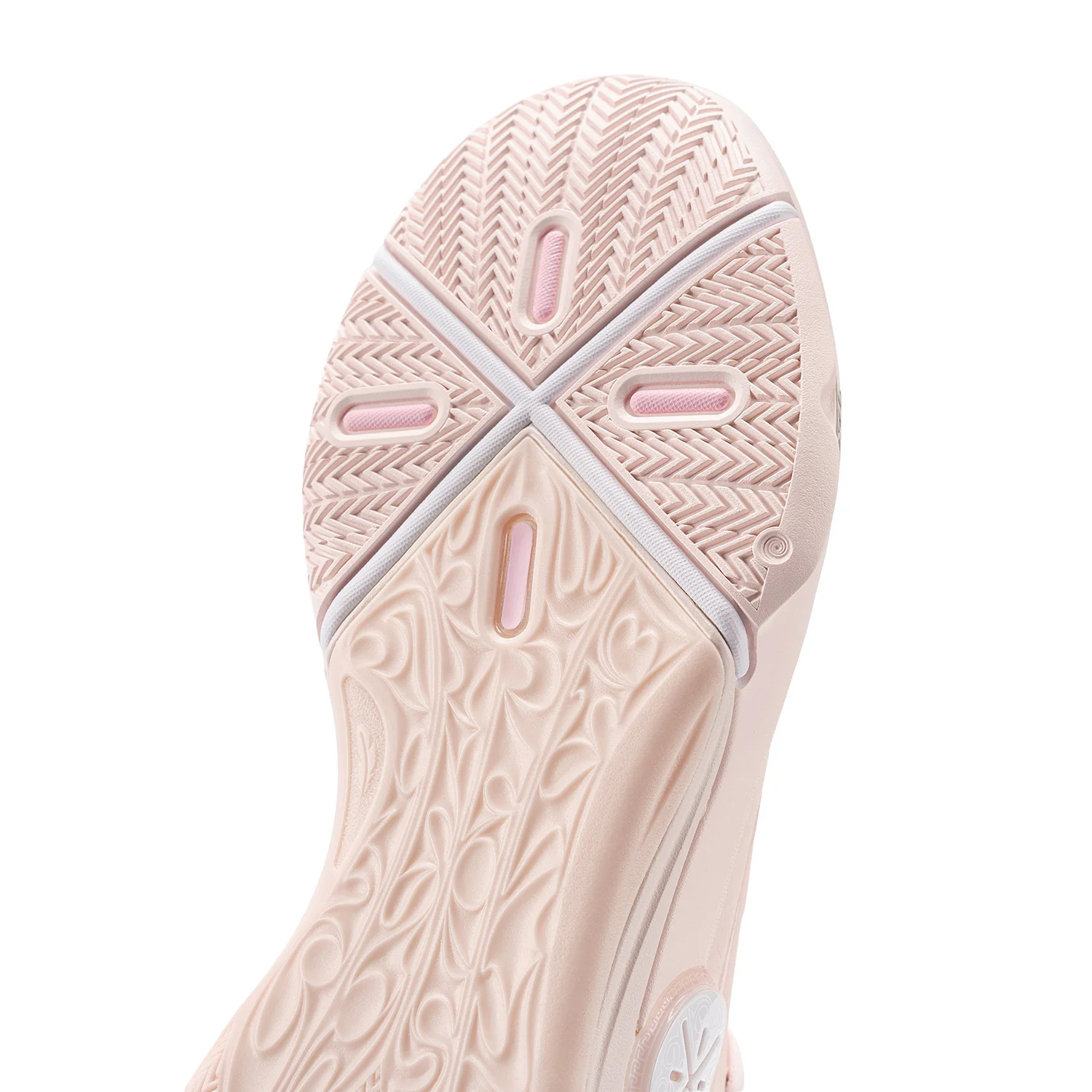 Way of Wade 12 "Cherry Blossom" - Image 12