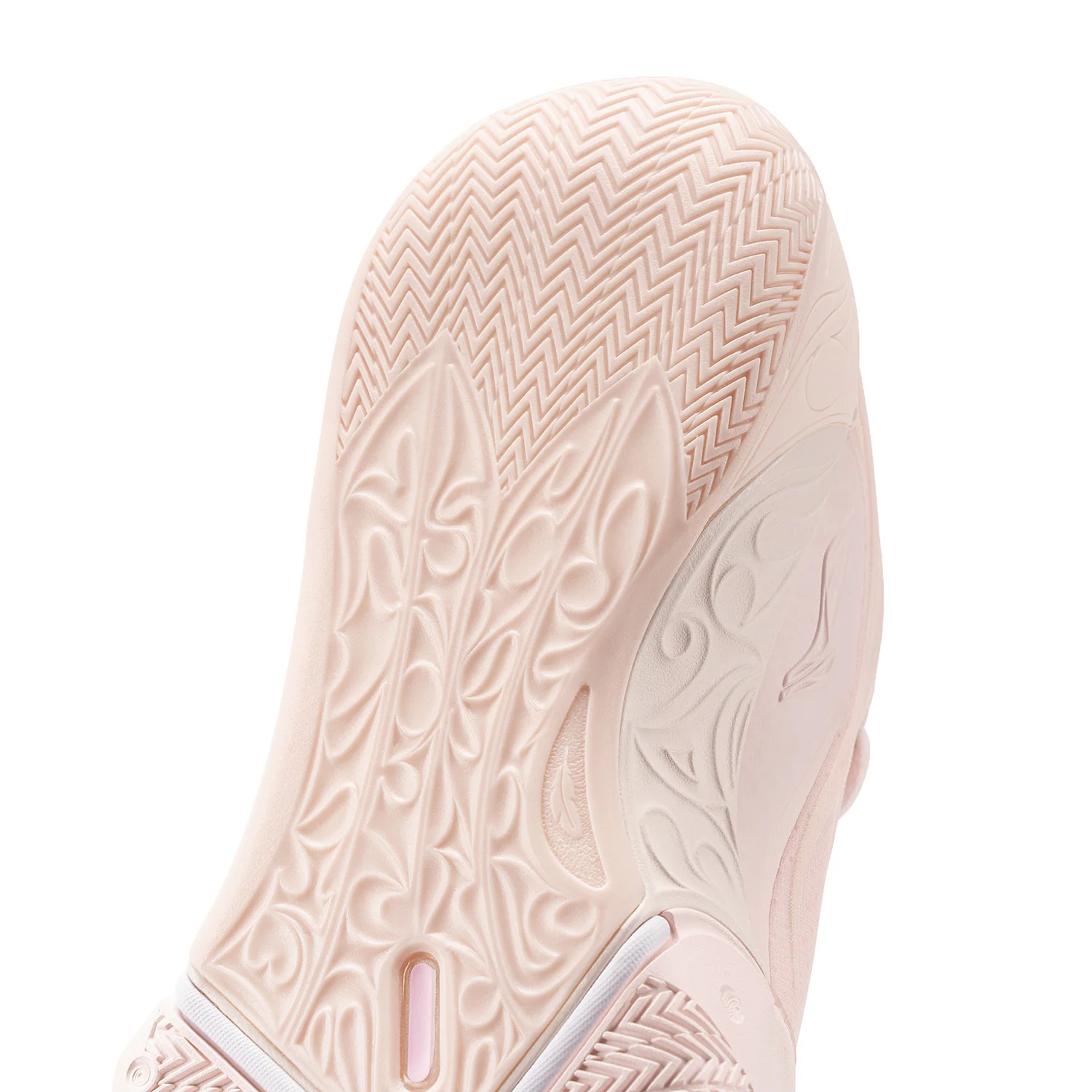 Way of Wade 12 "Cherry Blossom" - Image 13
