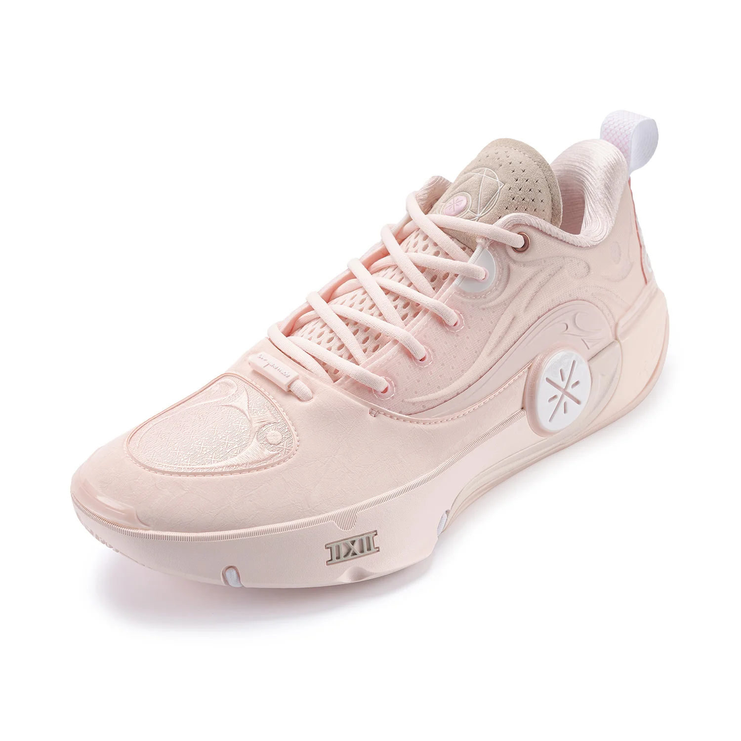 Way of Wade 12 "Cherry Blossom" - Image 14