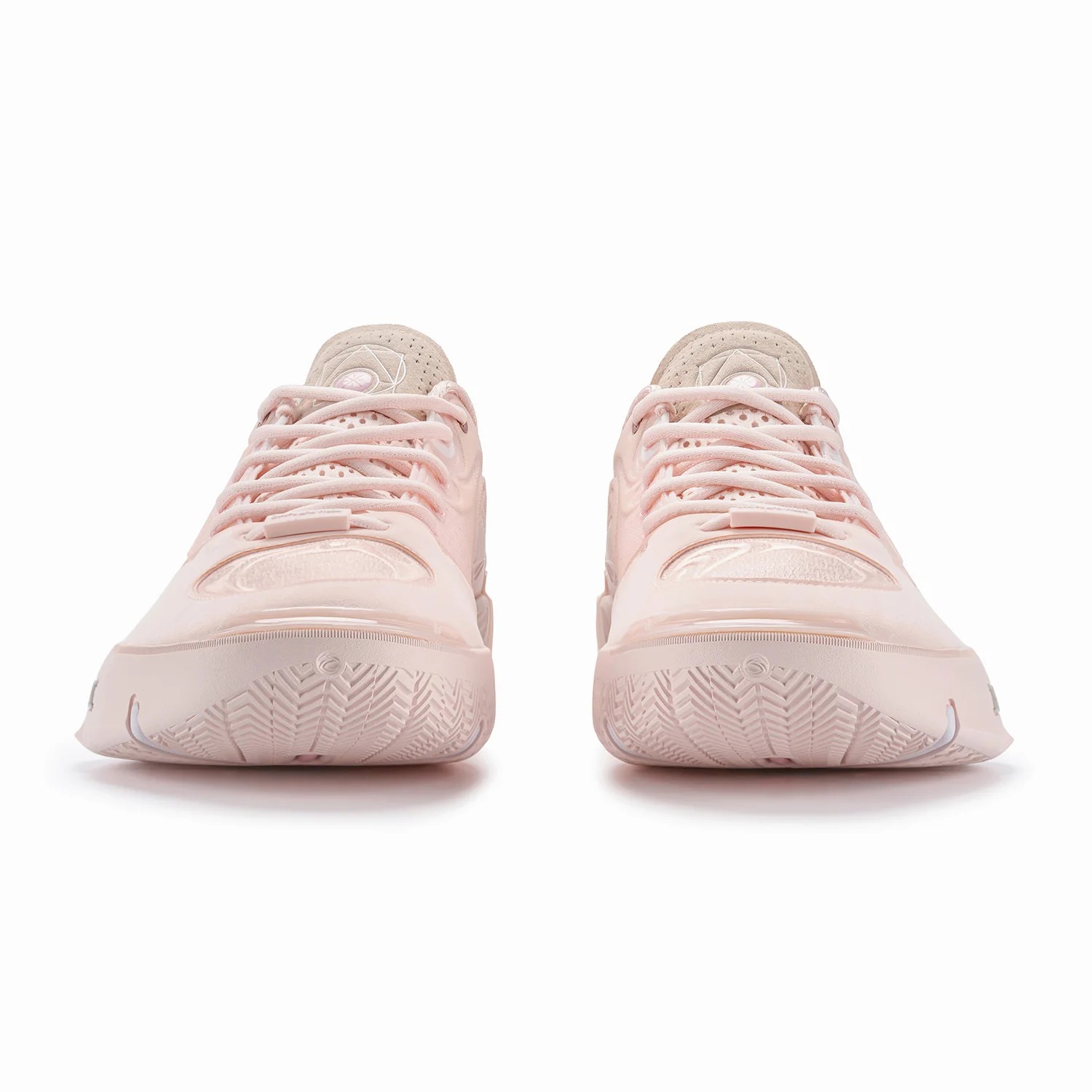 Way of Wade 12 "Cherry Blossom" - Image 6