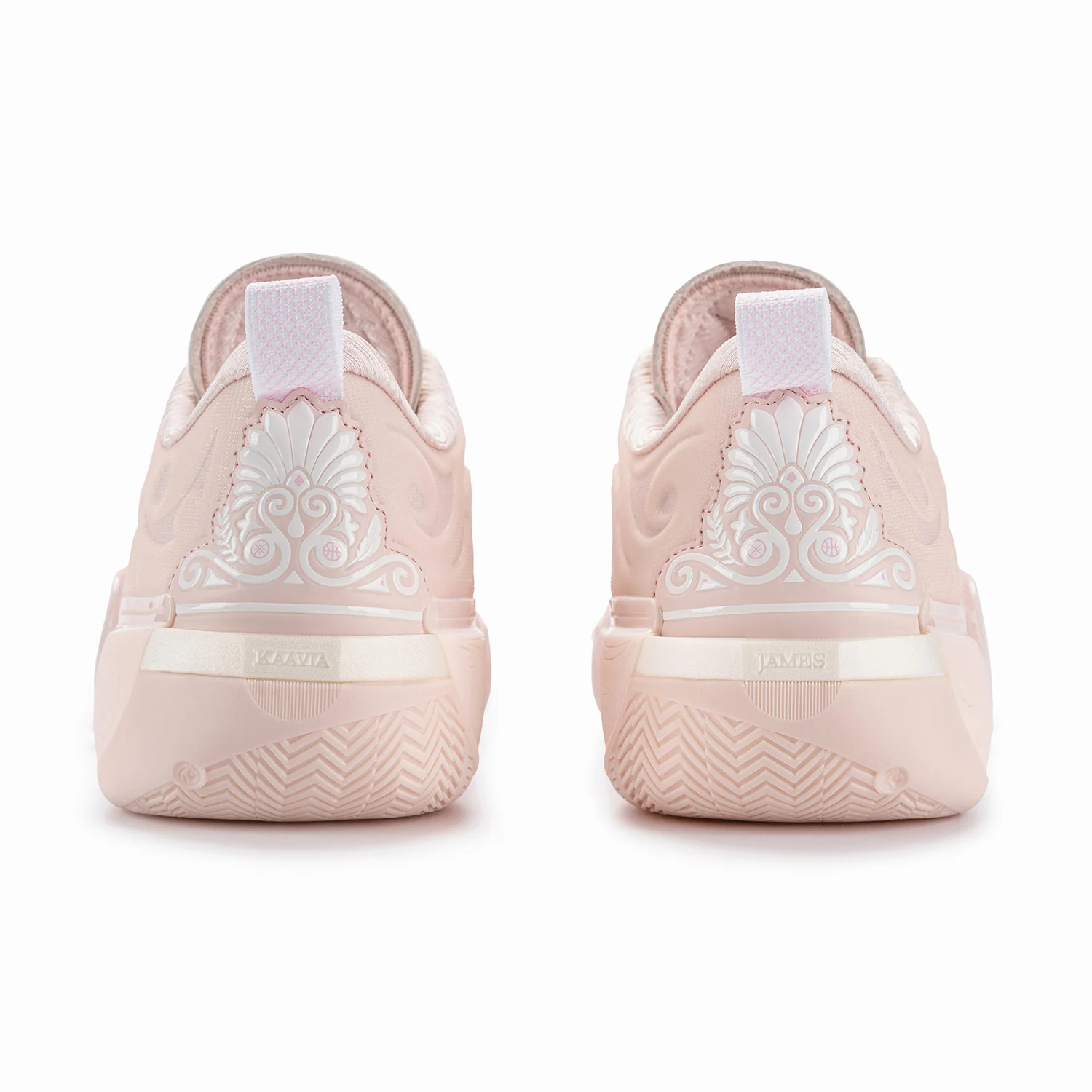 Way of Wade 12 "Cherry Blossom" - Image 7